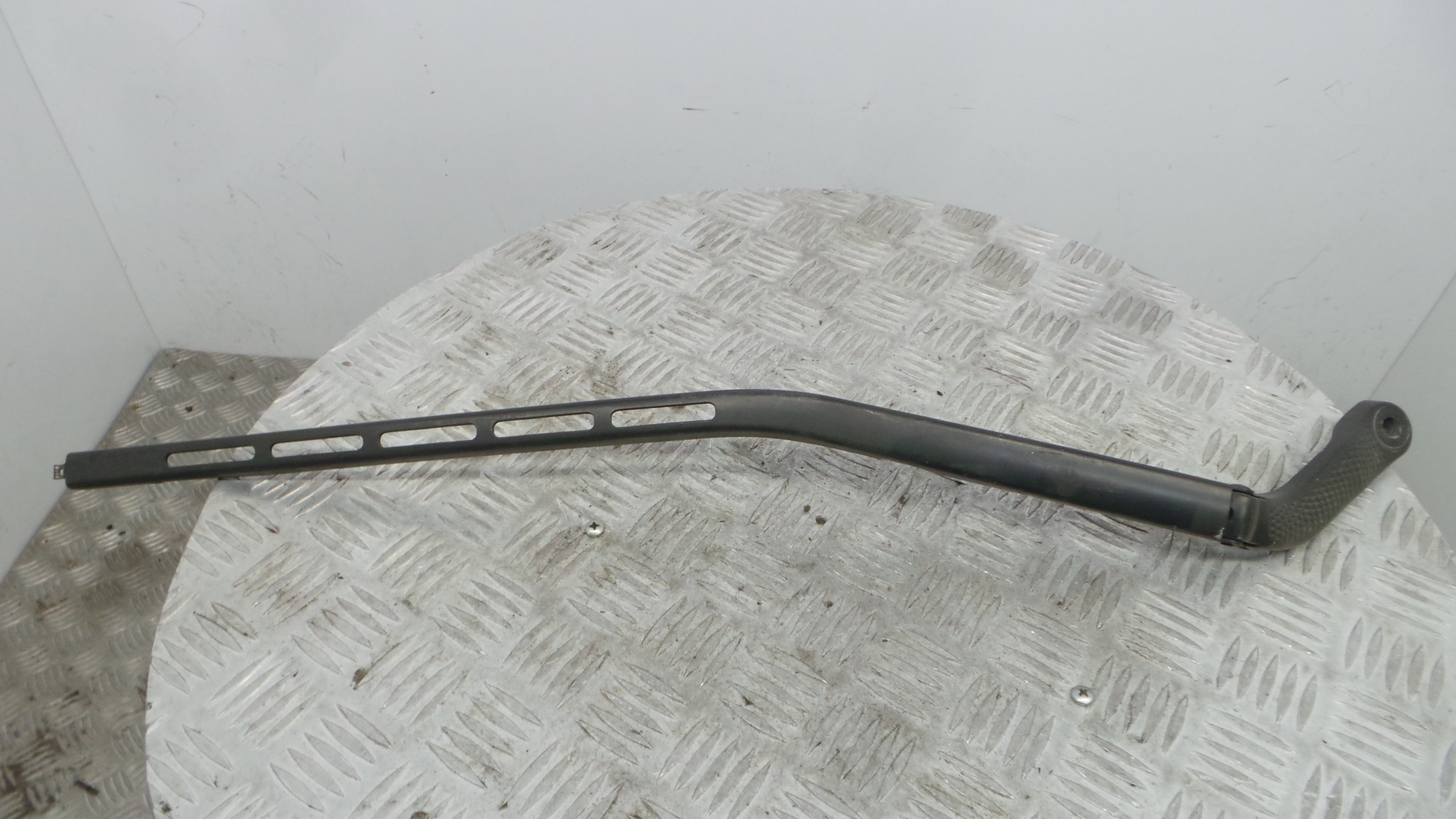 Braço Do Limpa-vidros 9650103880 - CITROËN C4 I (LC_)-36766271 Braço Do Limpa-vidros 9650103880 - CITROËN C4 I (LC_)-36766271