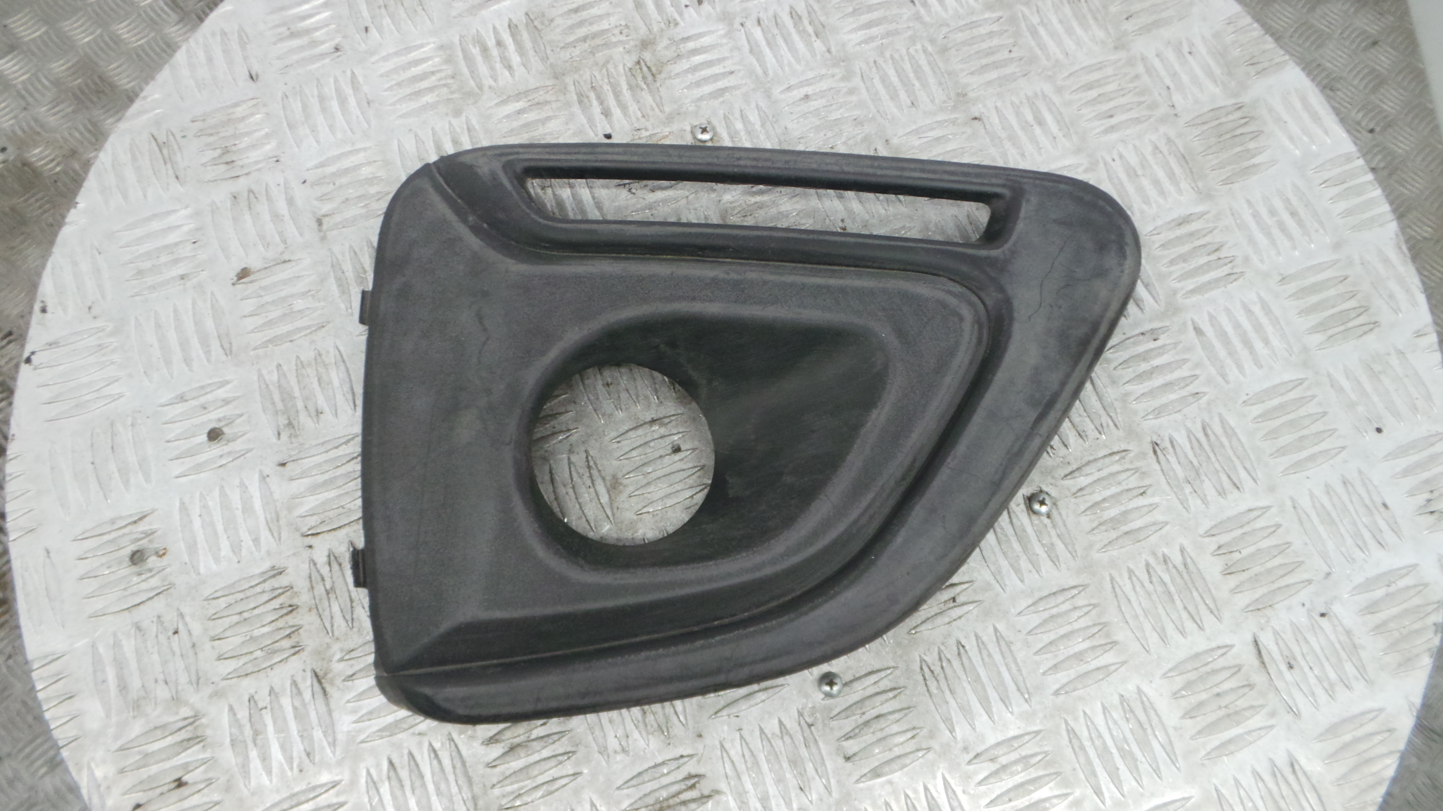 Aro Farol Nevoeiro 81482-0H120 - PEUGEOT 108-36773732