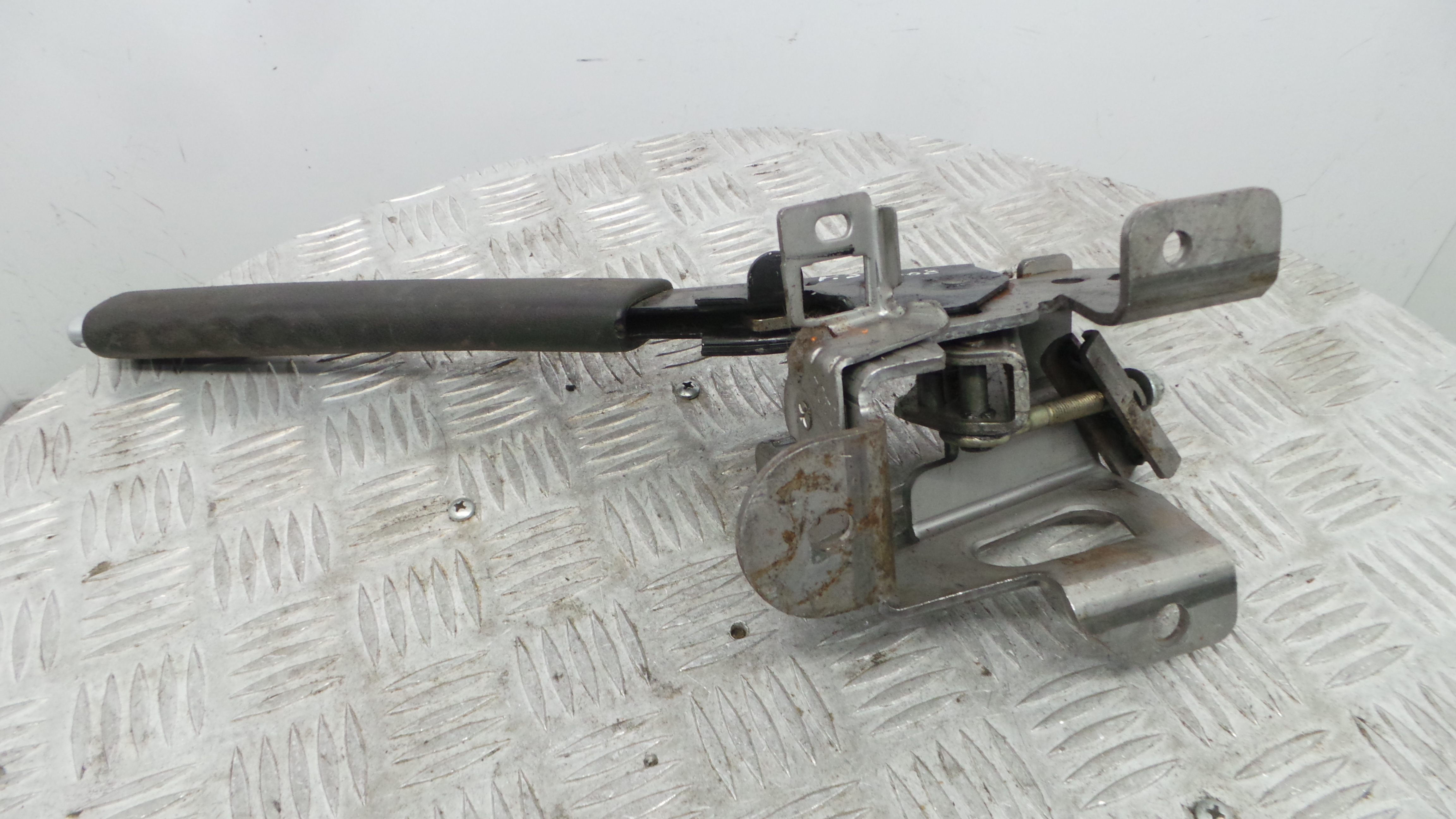 Travão de Mão  9654144777 - PEUGEOT 307 (3A/C)-36775896