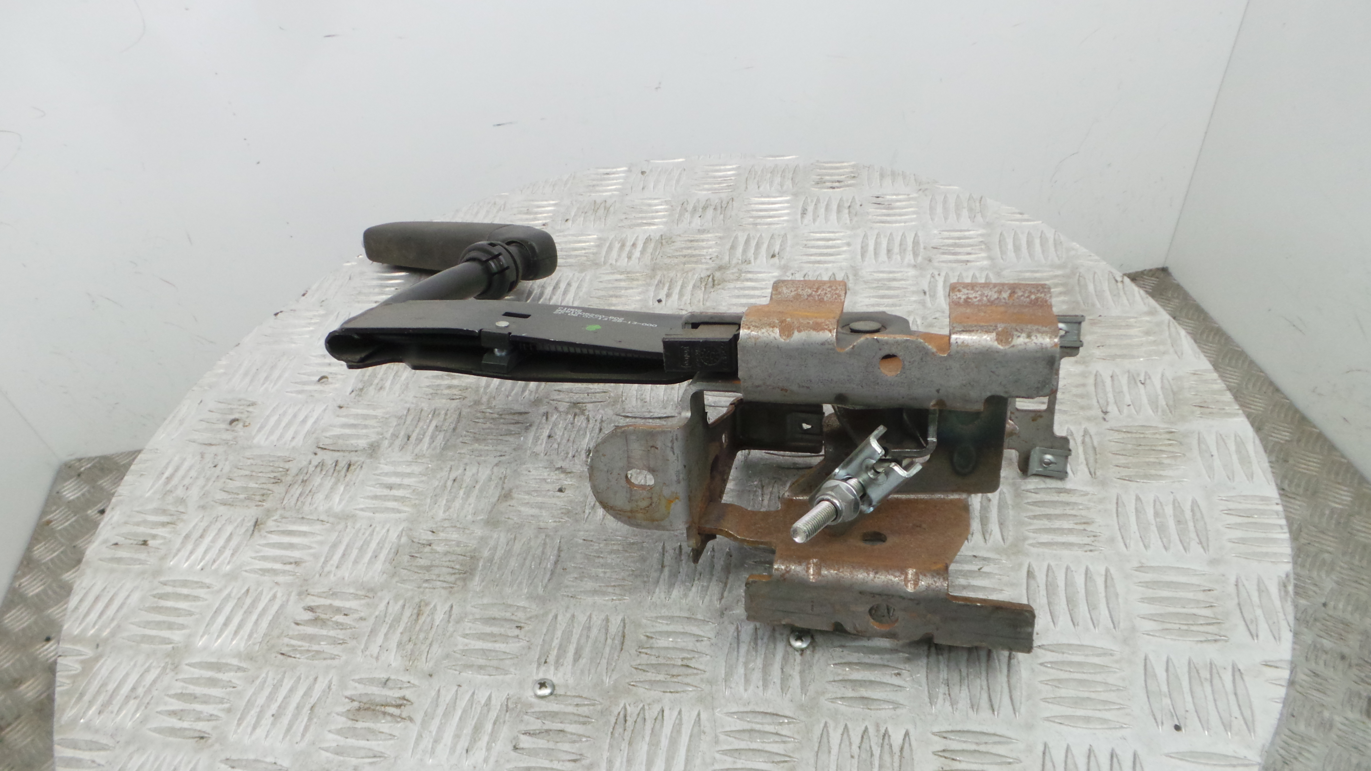 Travão de Mão  9681005280 - PEUGEOT 308 I (4A_, 4C_)-36775911