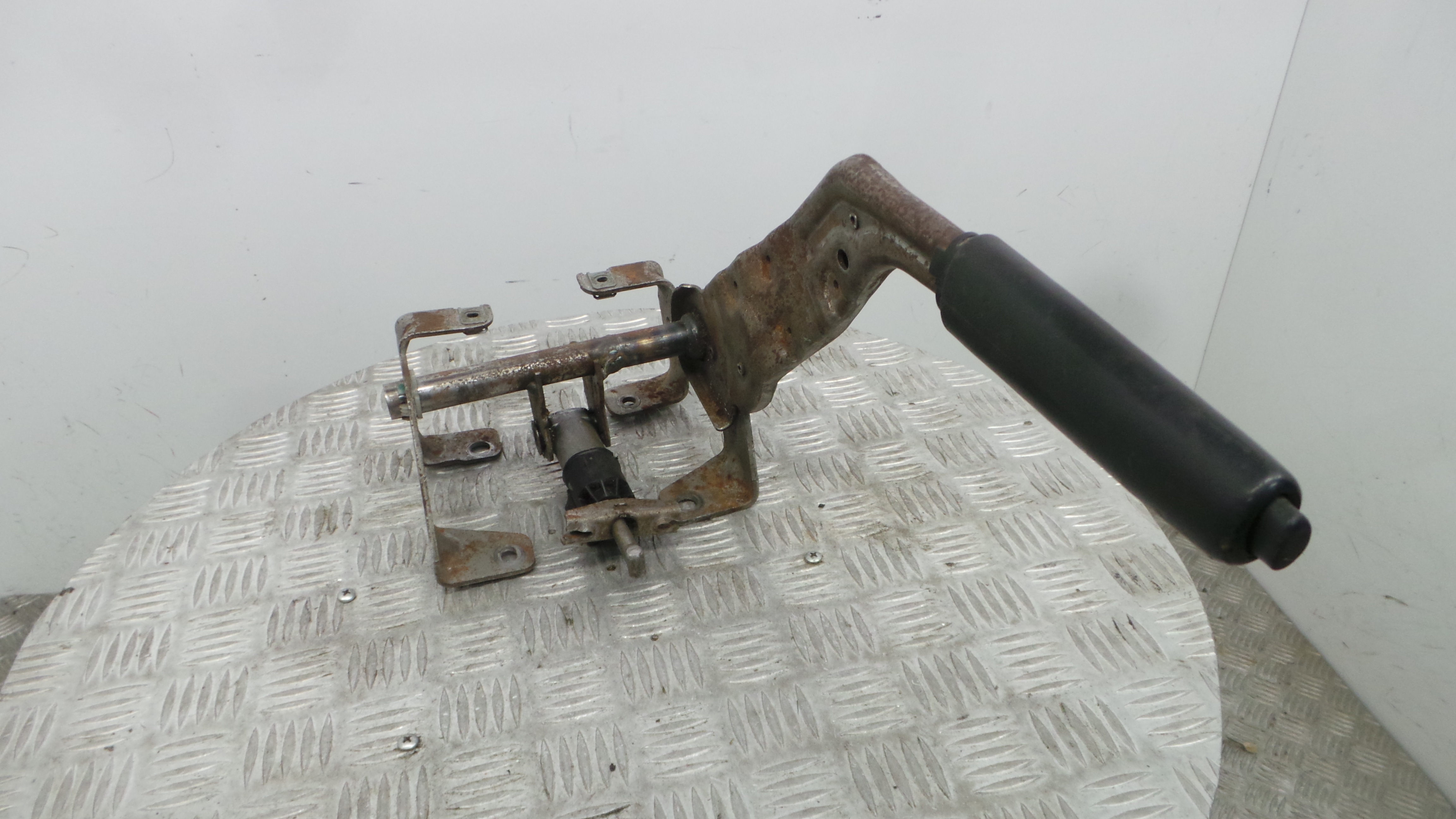 Travão de Mão  9680786377 - PEUGEOT PARTNER Caixa/monovolume-36775923