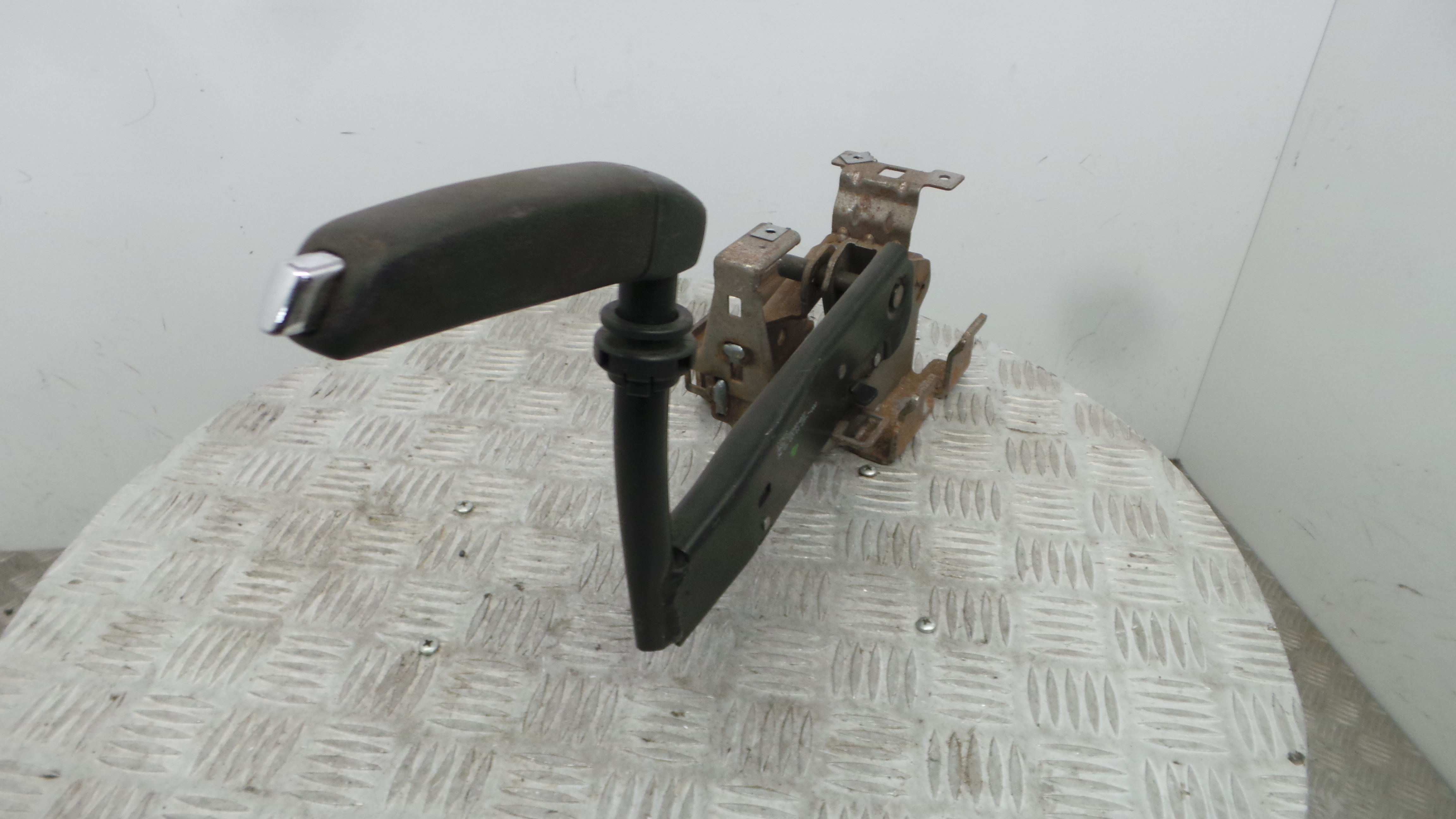 Travão de Mão 9681005280 - PEUGEOT 308 I (4A_, 4C_)-36775938 Travão de Mão 9681005280 - PEUGEOT 308 I (4A_, 4C_)-36775938