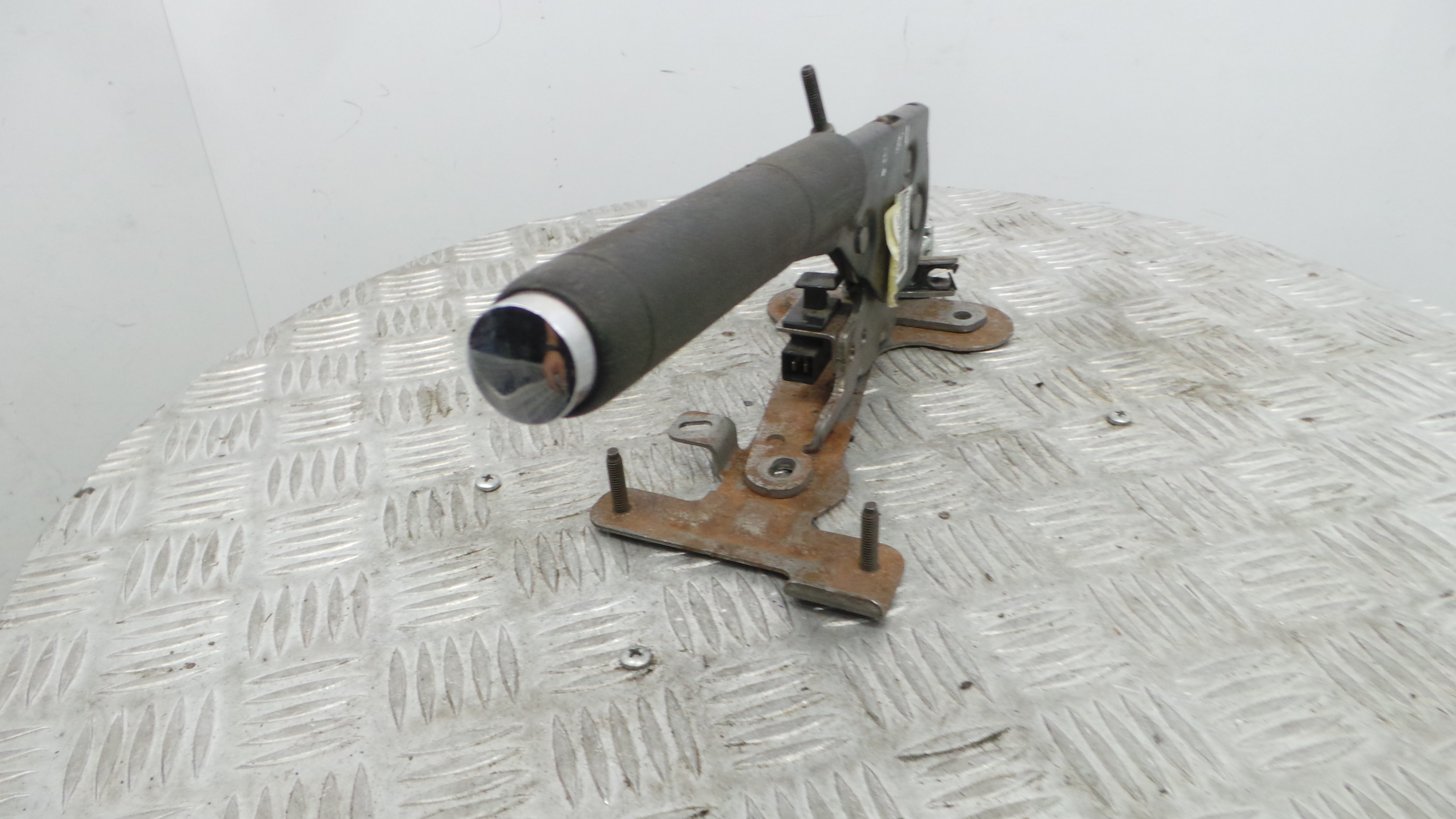 Travão de Mão 9683407680 - CITROËN C3 II (SC_)-36775950 Travão de Mão 9683407680 - CITROËN C3 II (SC_)-36775950