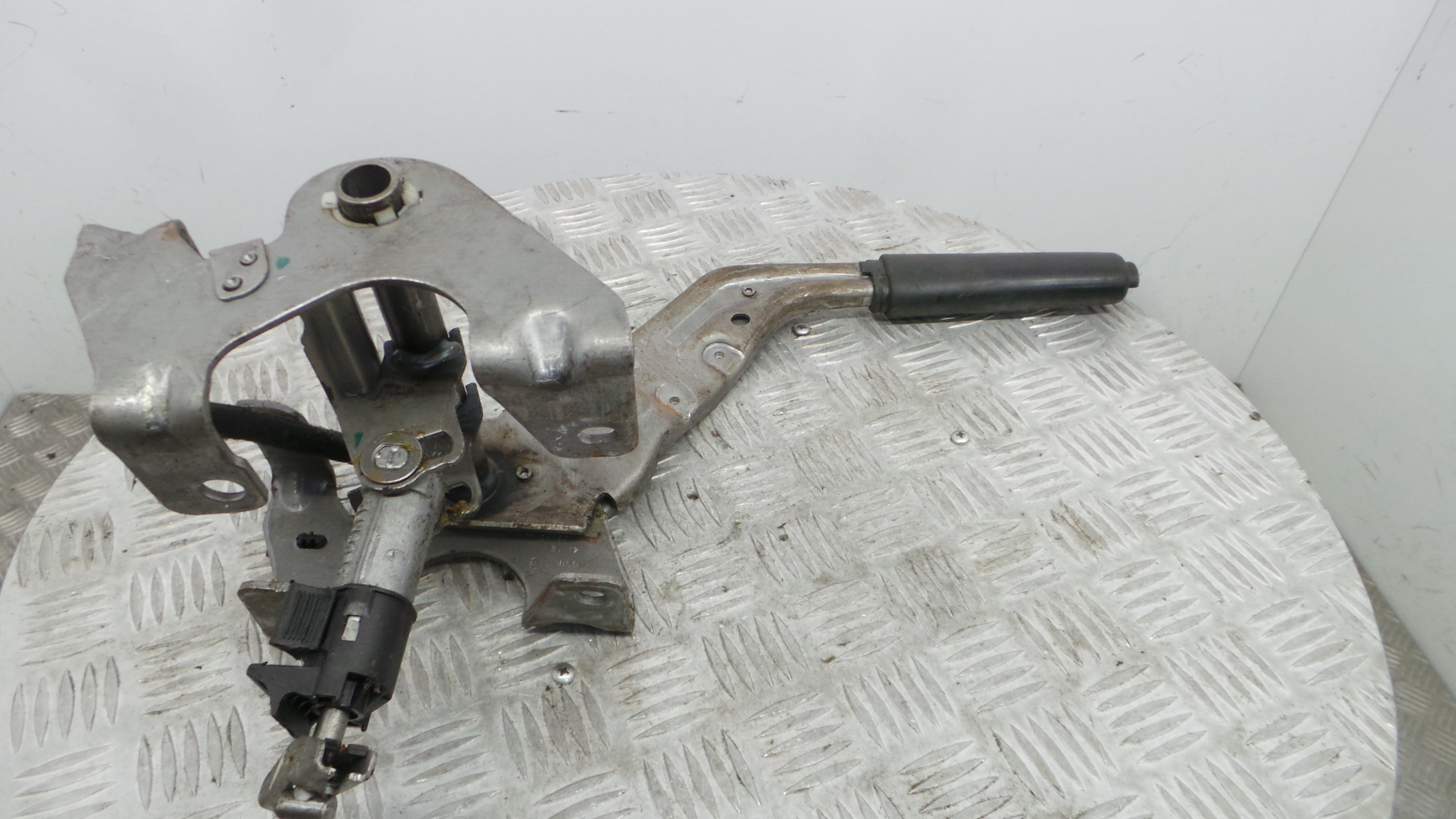 Travão de Mão 9680786377 - CITROËN BERLINGO Caixa/monovolume (B9)-36775956