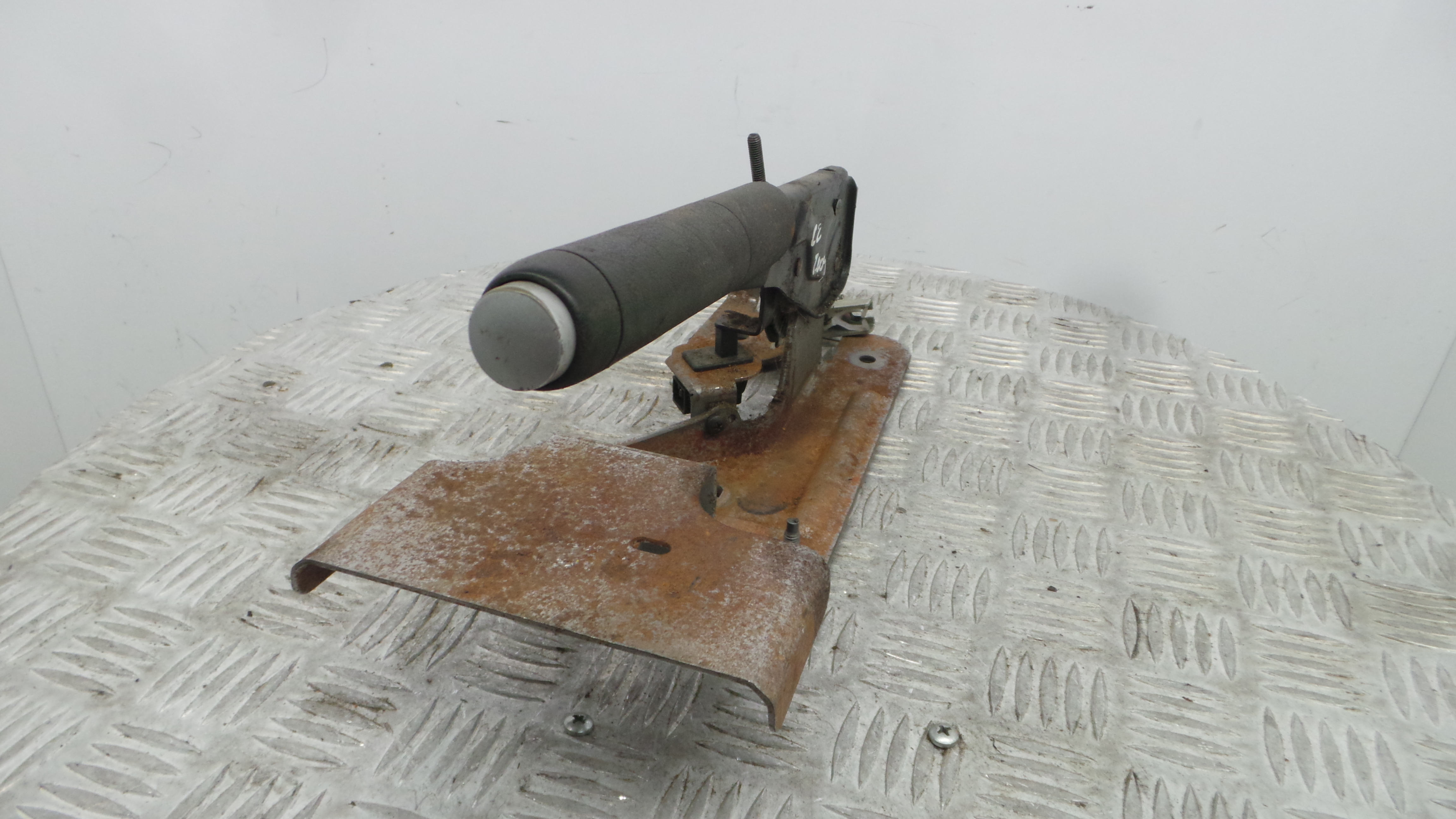 Travão de Mão  9683875577 - CITROËN C2 (JM_)-36776358