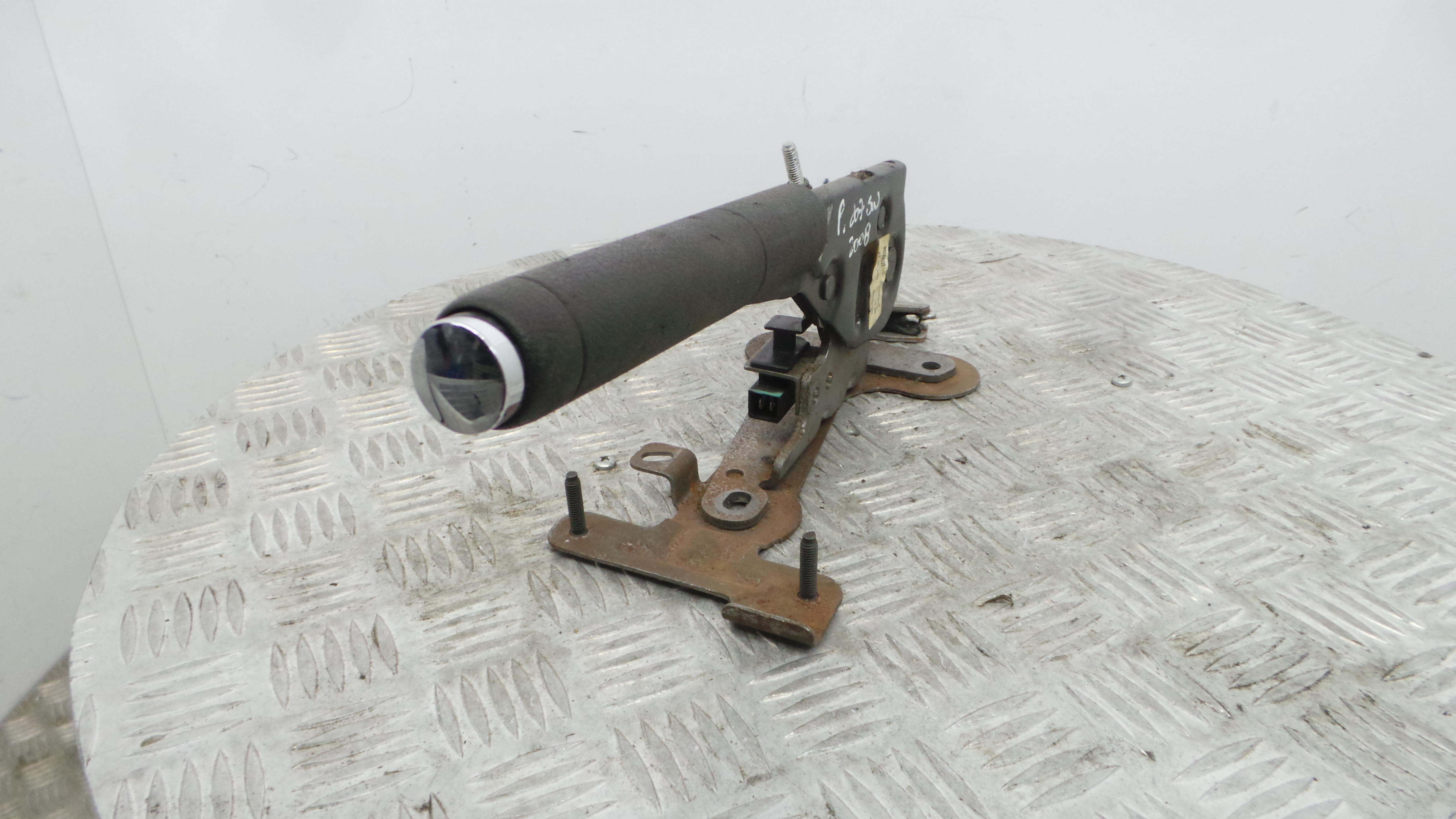 Travão de Mão  96828471XT - PEUGEOT 207 SW (WK_)-36776376