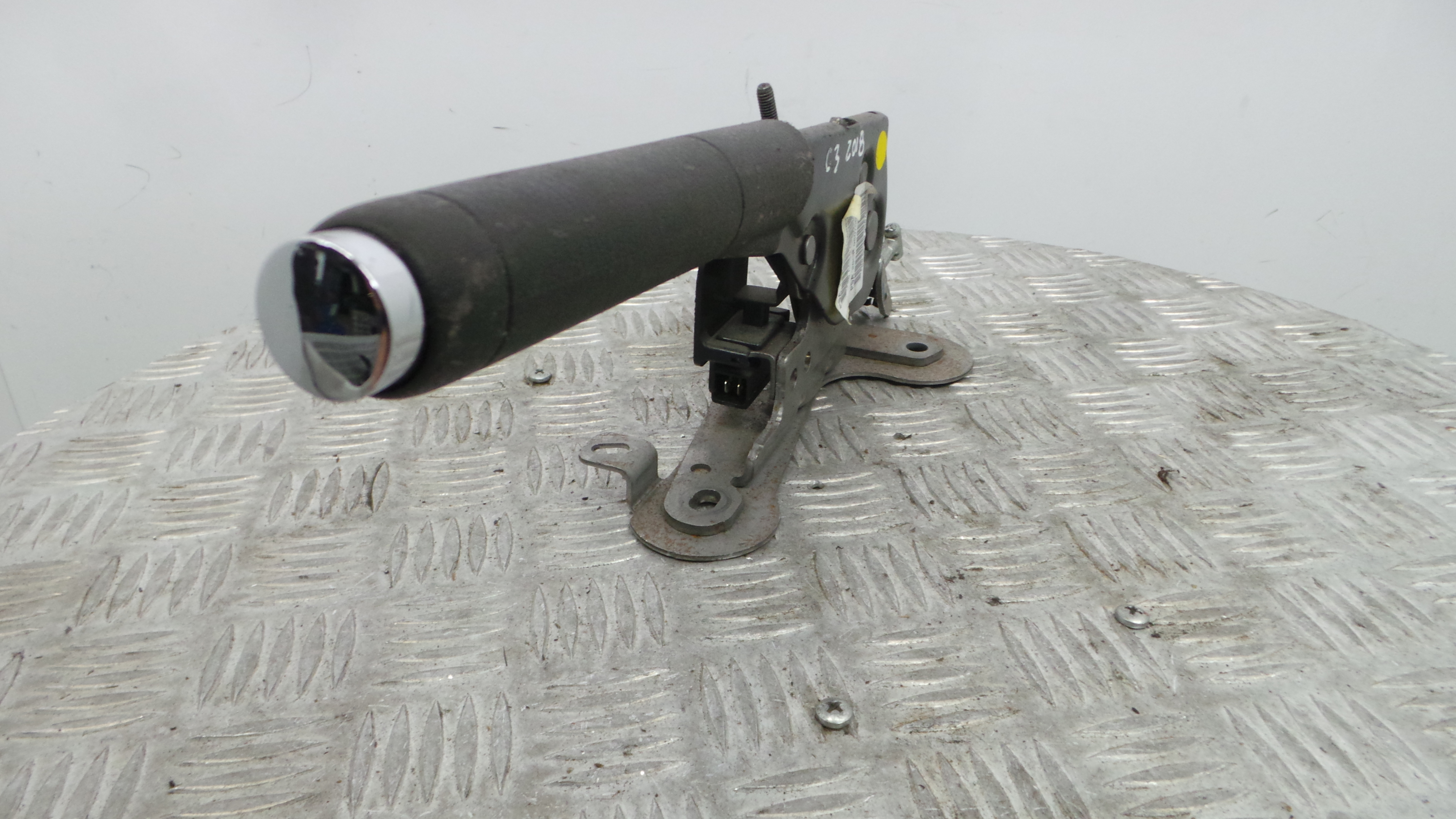 Travão de Mão  98076688ZD - CITROËN C3 / C3 ORIGIN III (SX)-36776382