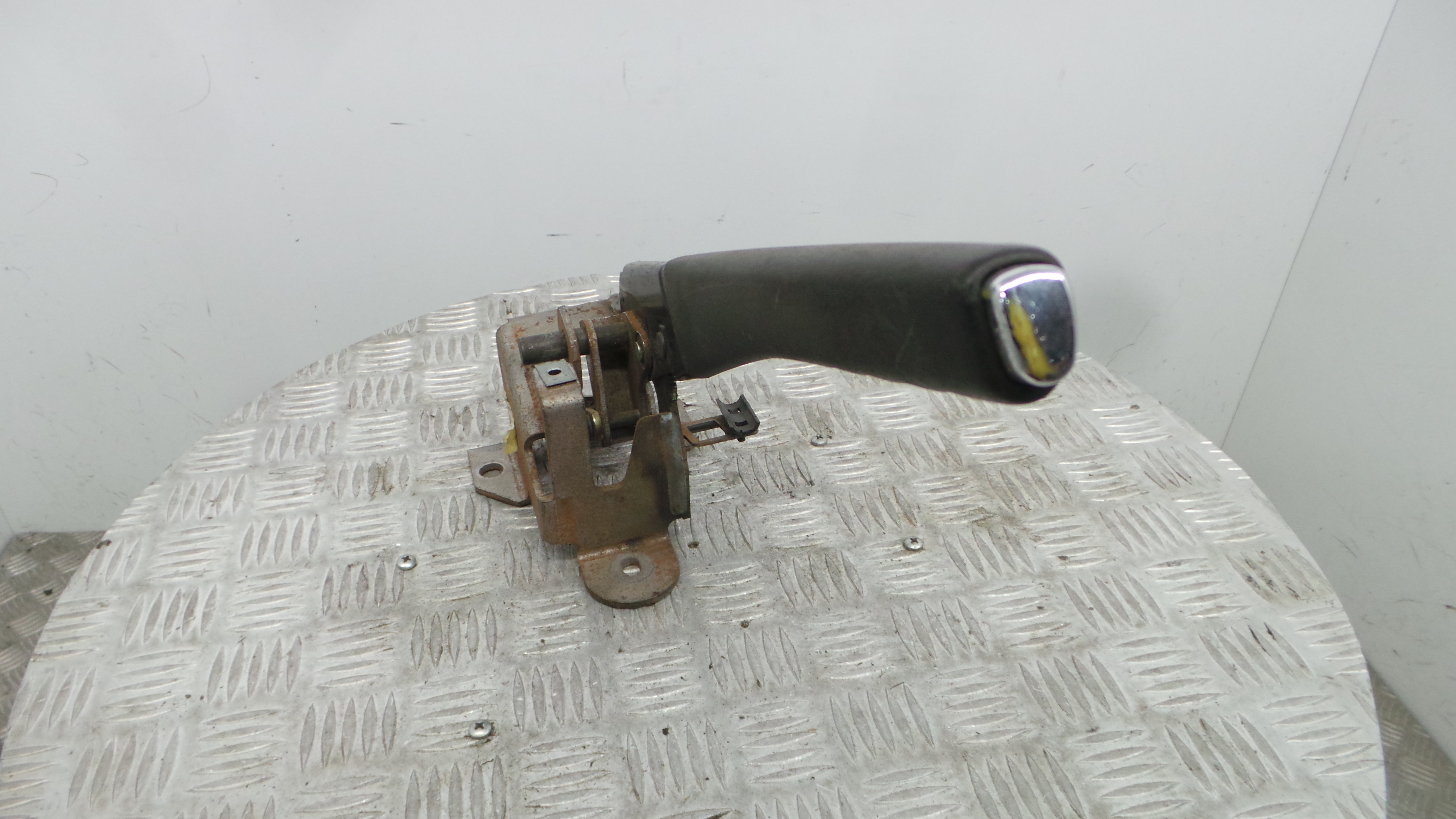 Travão de Mão  96361979ZR - PEUGEOT 307 SW (3H)-36776385