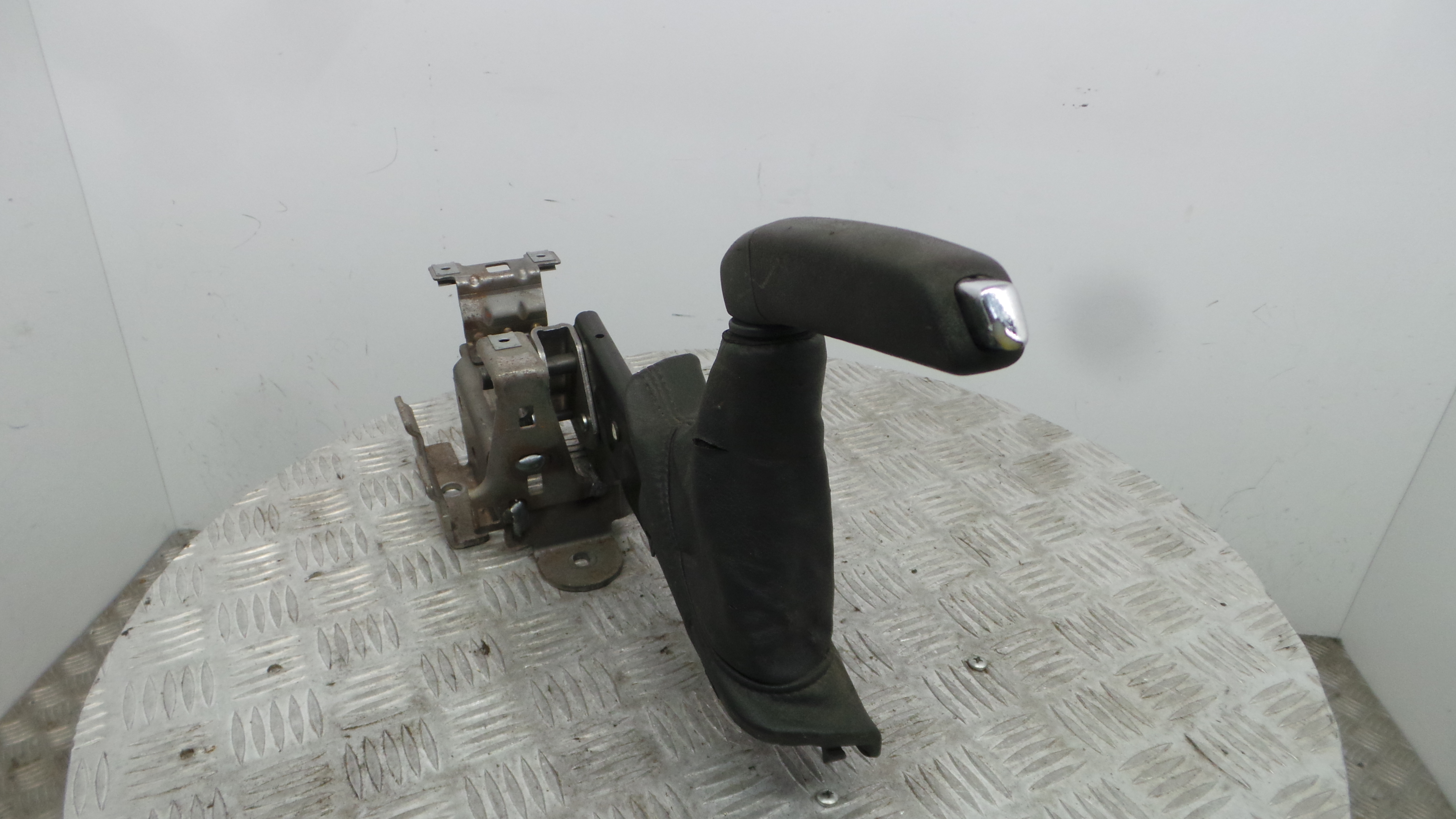 Travão de Mão  96810052ZR - PEUGEOT 308 I (4A_, 4C_)-36776388