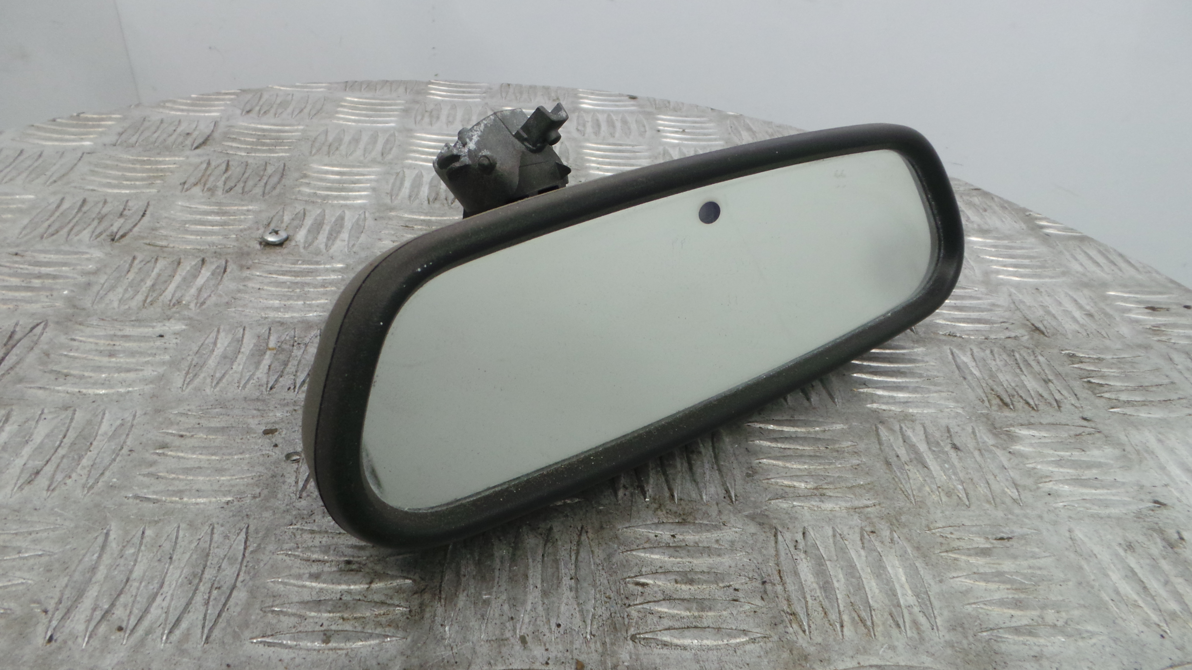 Espelho Retrovisor Interior 9800018377 - PEUGEOT 308 II (LB_, LP_, LW_, LH_, L3_)-36781499