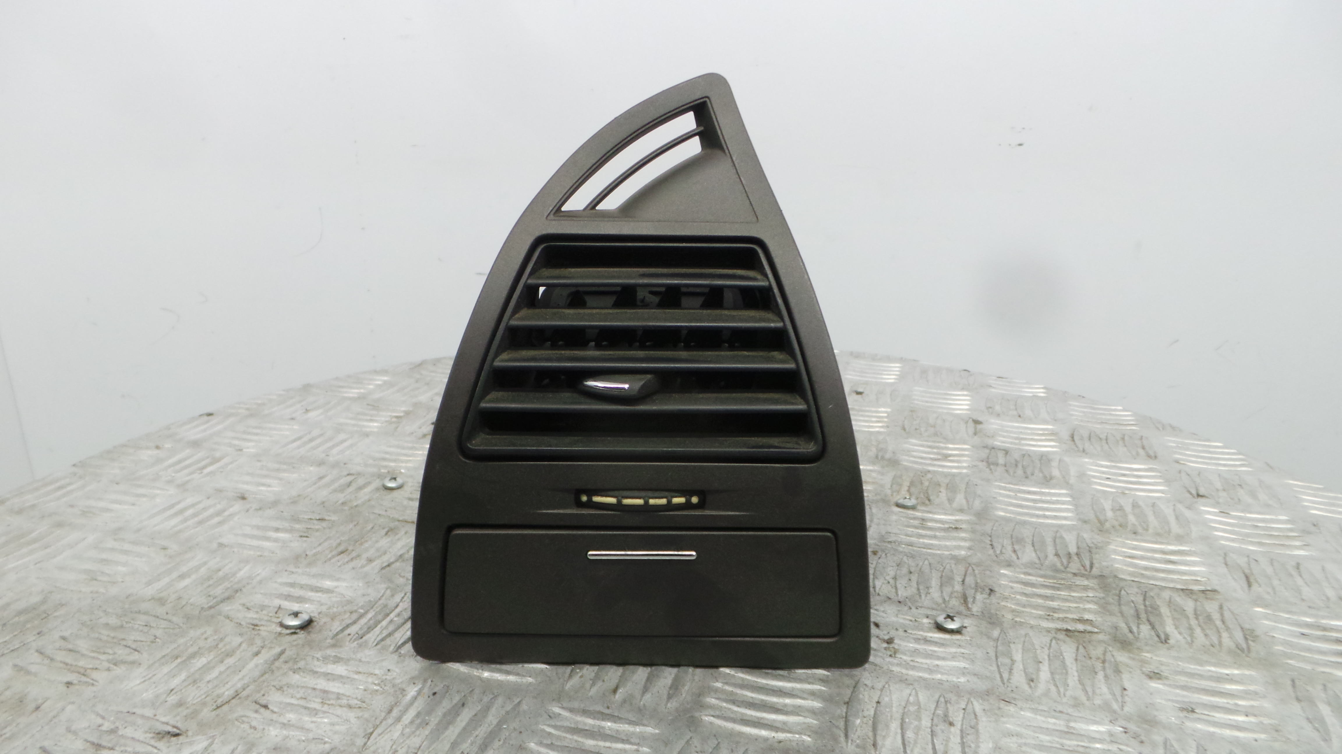 Grelha da Sofagem 9646337977 - CITROËN C4 I (LC_)-36781608 Grelha da Sofagem 9646337977 - CITROËN C4 I (LC_)-36781608