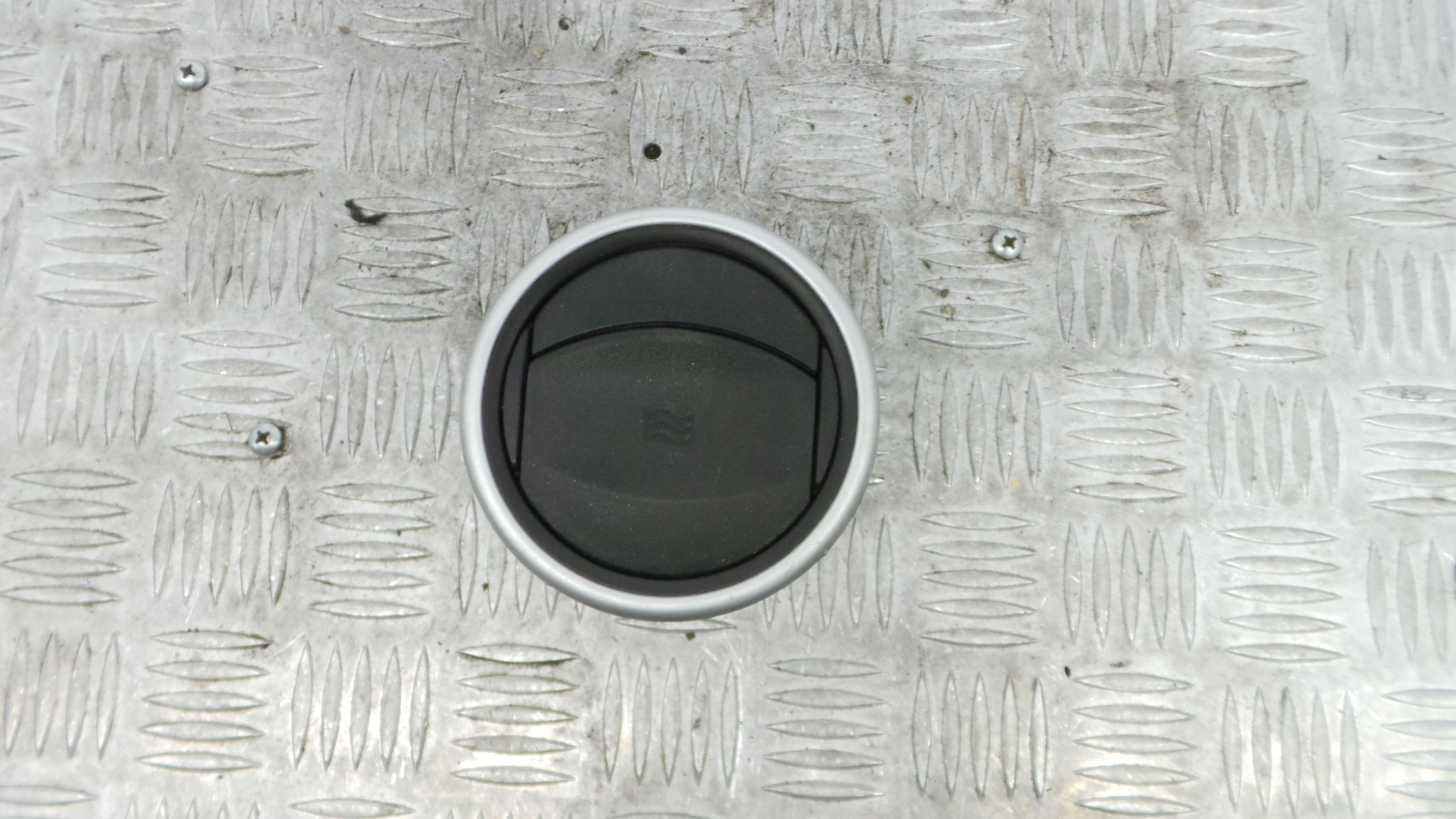 Grelha da Sofagem 9680899377 - CITROËN BERLINGO Caixa/monovolume (B9)-36781658 Grelha da Sofagem 9680899377 - CITROËN BERLINGO Caixa/monovolume (B9)-36781658