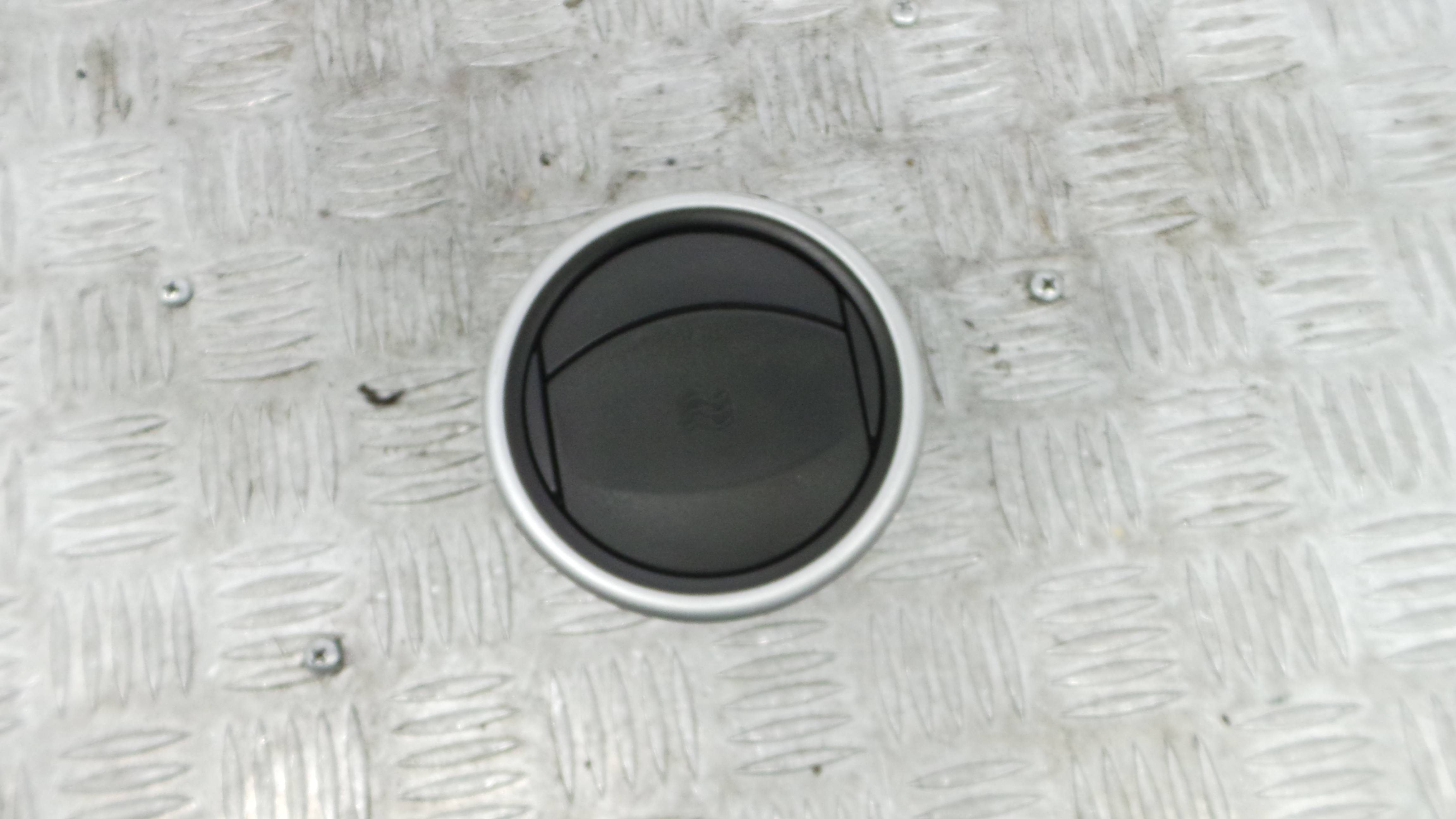 Grelha da Sofagem 9680899377 - CITROËN BERLINGO Caixa/monovolume (B9)-36781661 Grelha da Sofagem 9680899377 - CITROËN BERLINGO Caixa/monovolume (B9)-36781661