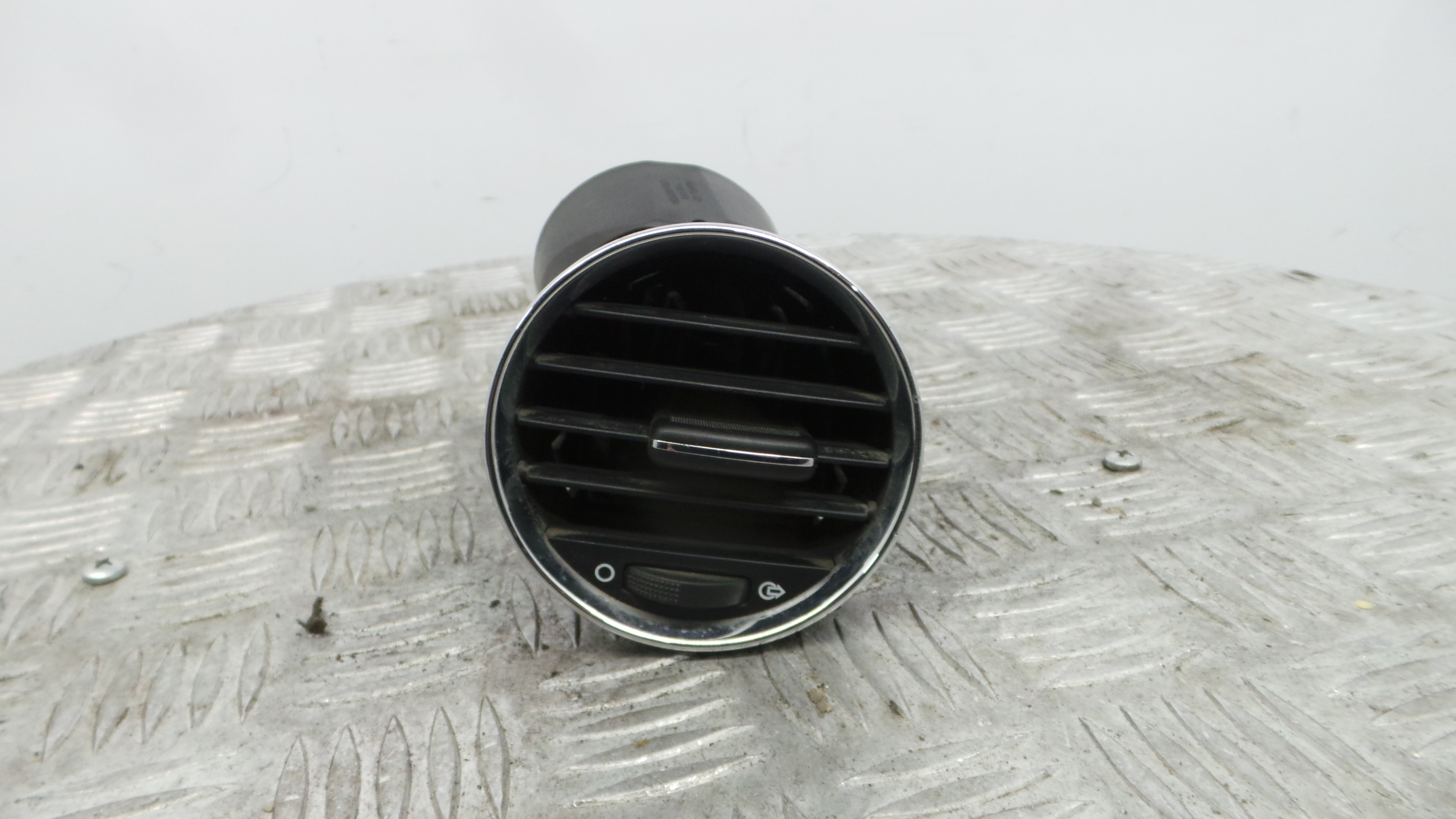 Grelha da Sofagem 9655994177 - PEUGEOT 308 I (4A_, 4C_)-36781977 Grelha da Sofagem 9655994177 - PEUGEOT 308 I (4A_, 4C_)-36781977