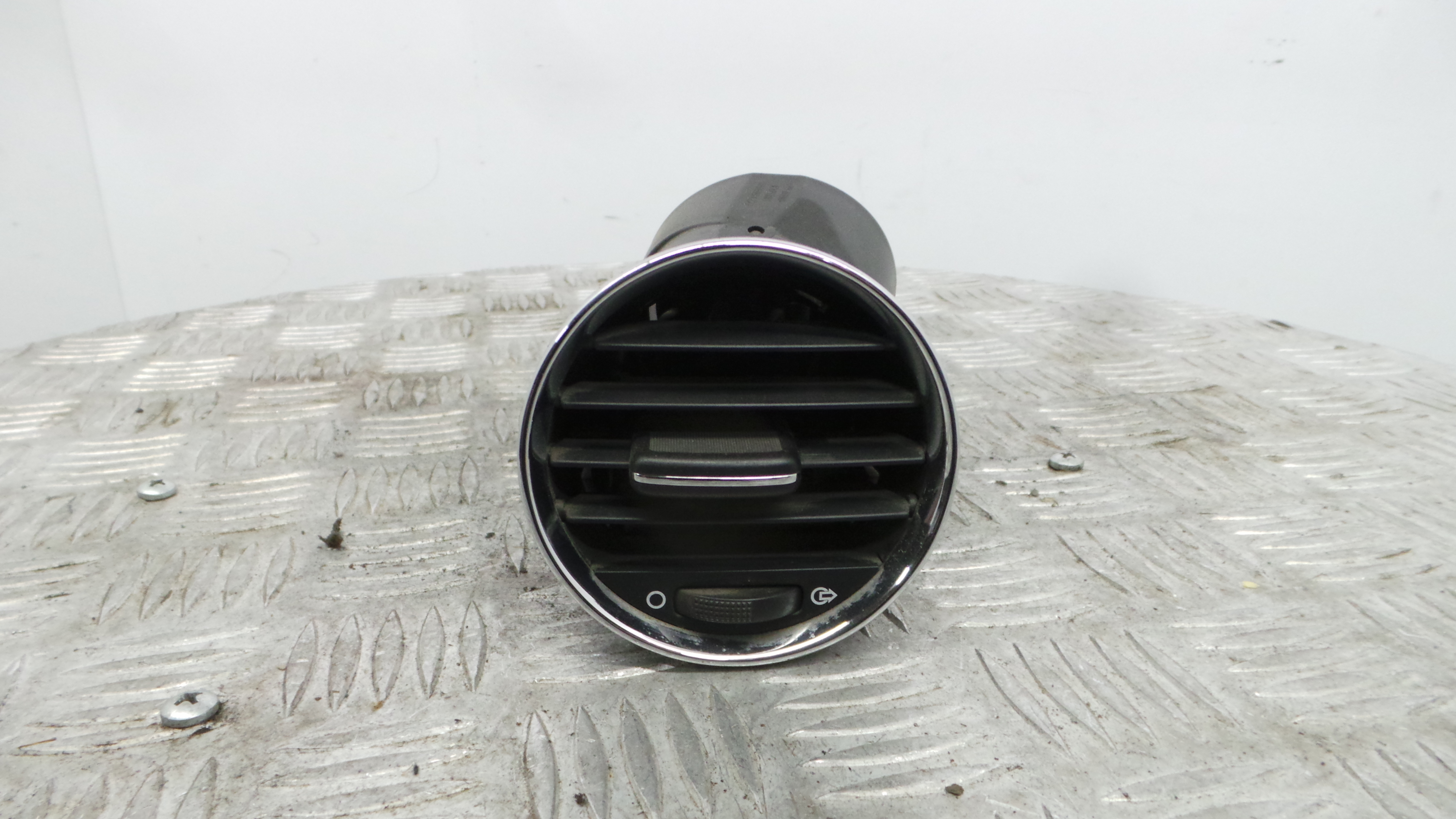 Grelha da Sofagem 9655994277 - PEUGEOT 308 I (4A_, 4C_)-36781980 Grelha da Sofagem 9655994277 - PEUGEOT 308 I (4A_, 4C_)-36781980