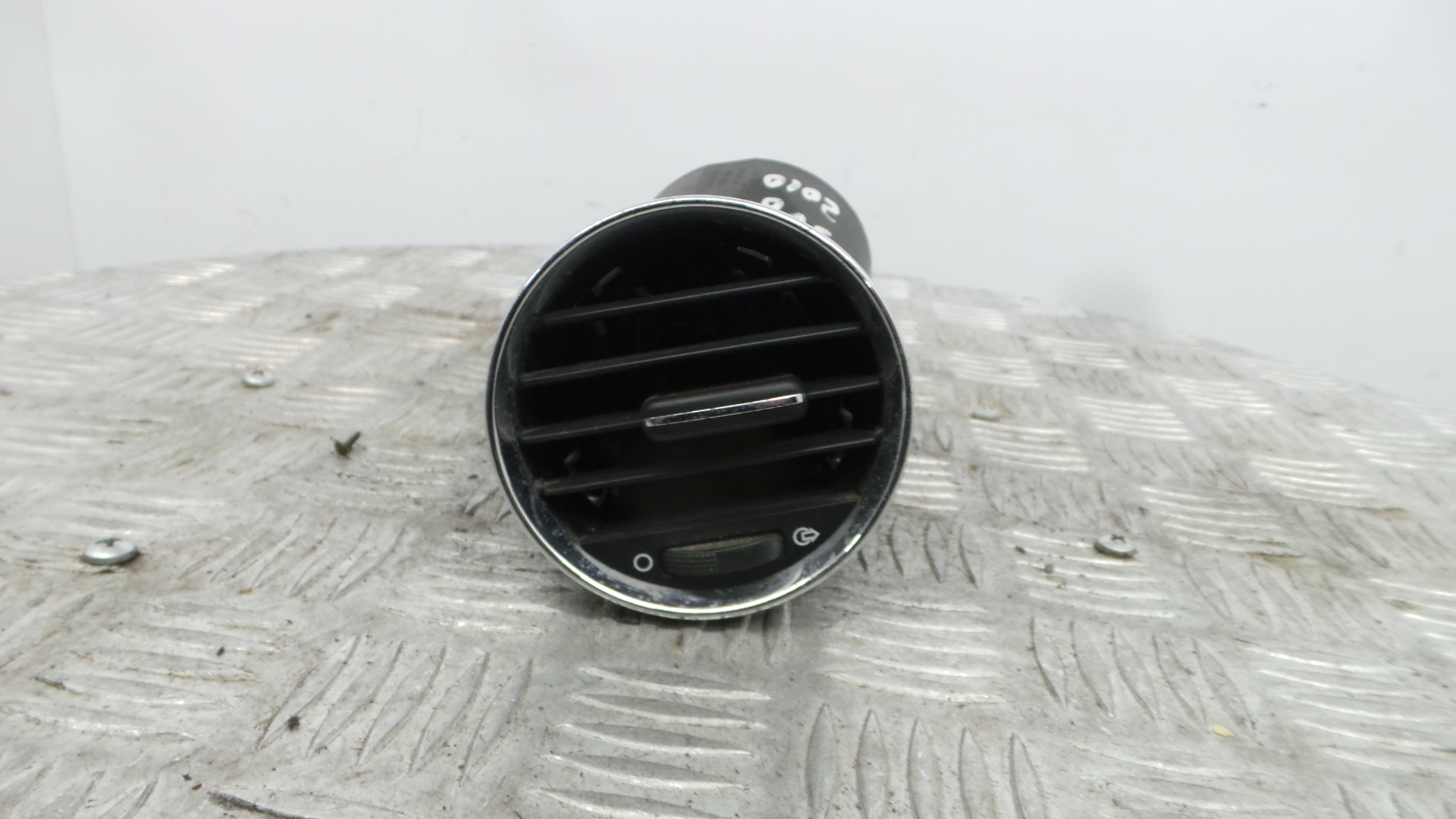 Grelha da Sofagem 9655994277 - PEUGEOT 308 I (4A_, 4C_)-36781986 Grelha da Sofagem 9655994277 - PEUGEOT 308 I (4A_, 4C_)-36781986