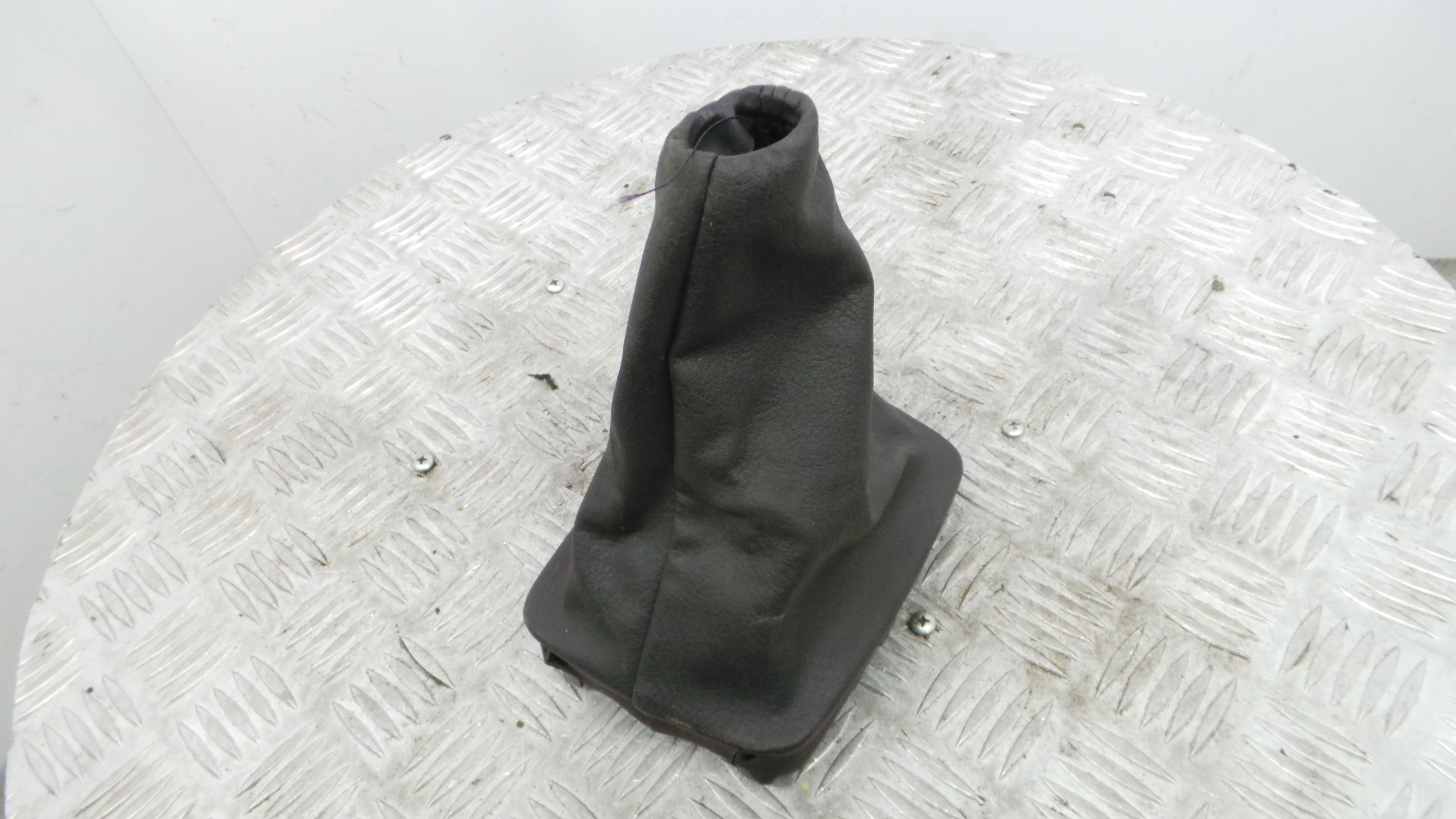 Moca / Fole de Velocidades - PEUGEOT 206 Hatchback (2A/C)-36781995 Moca / Fole de Velocidades - PEUGEOT 206 Hatchback (2A/C)-36781995