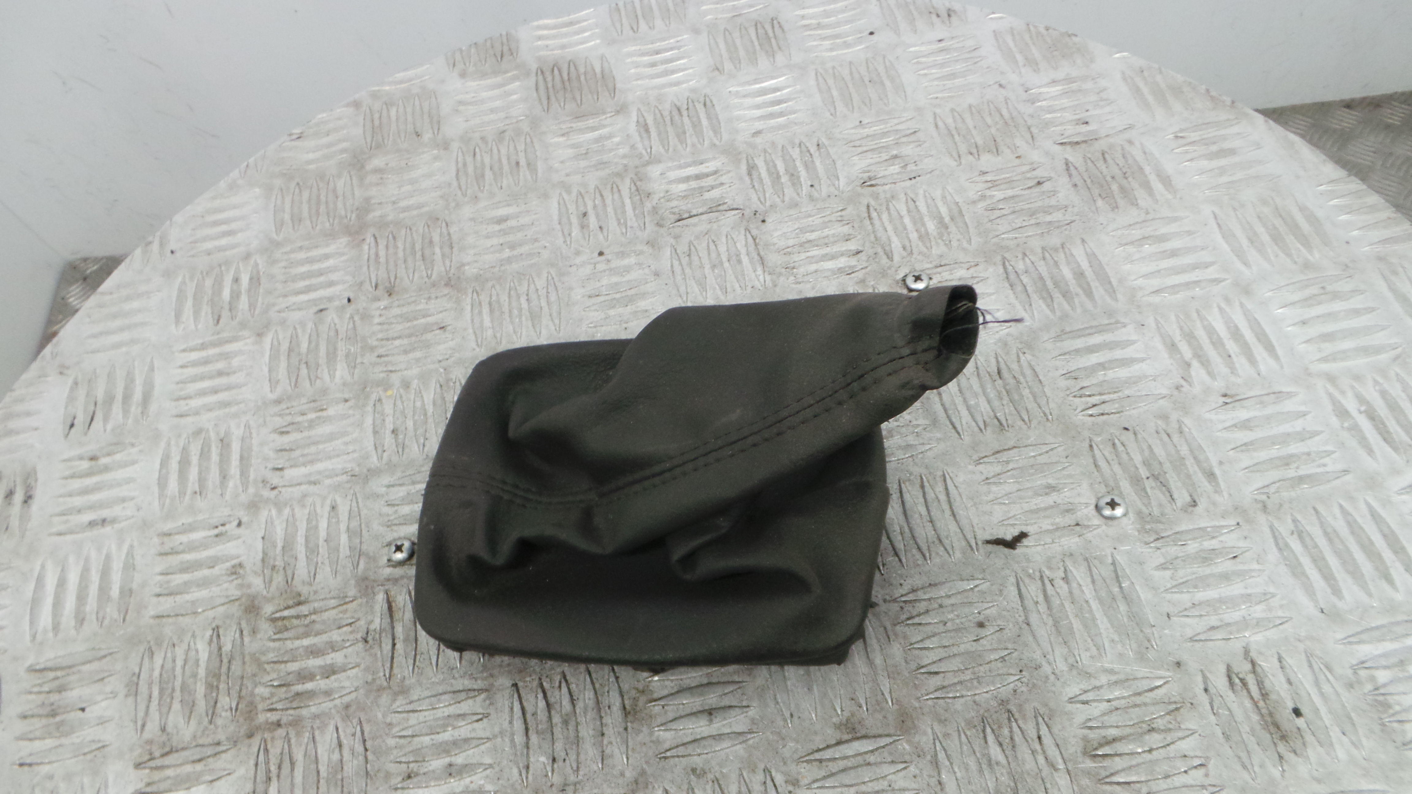 Moca / Fole de Velocidades - PEUGEOT 206 Hatchback (2A/C)-36783904 Moca / Fole de Velocidades - PEUGEOT 206 Hatchback (2A/C)-36783904