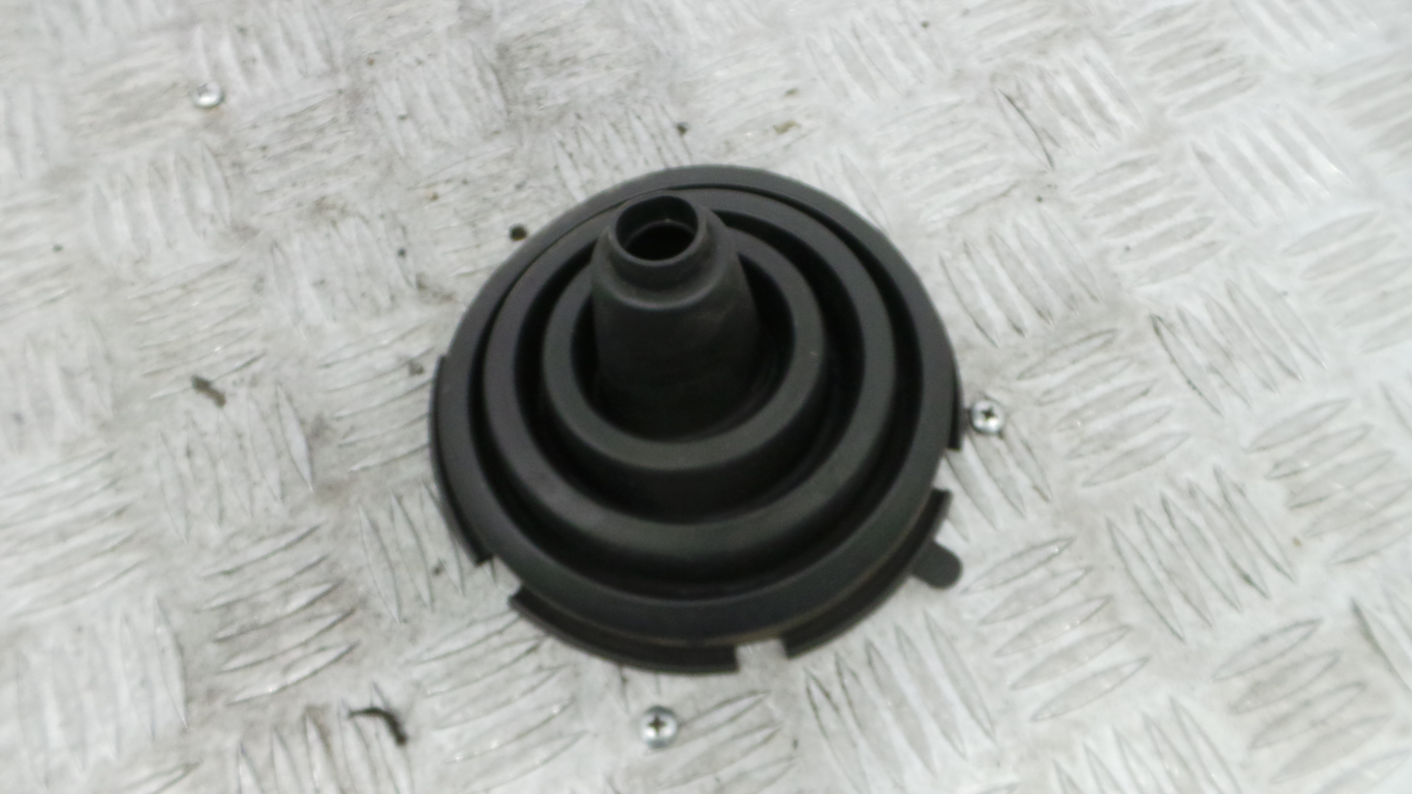 Moca / Fole de Velocidades 9637999677 - CITROËN C3 I (FC_, FN_)-36783910 Moca / Fole de Velocidades 9637999677 - CITROËN C3 I (FC_, FN_)-36783910