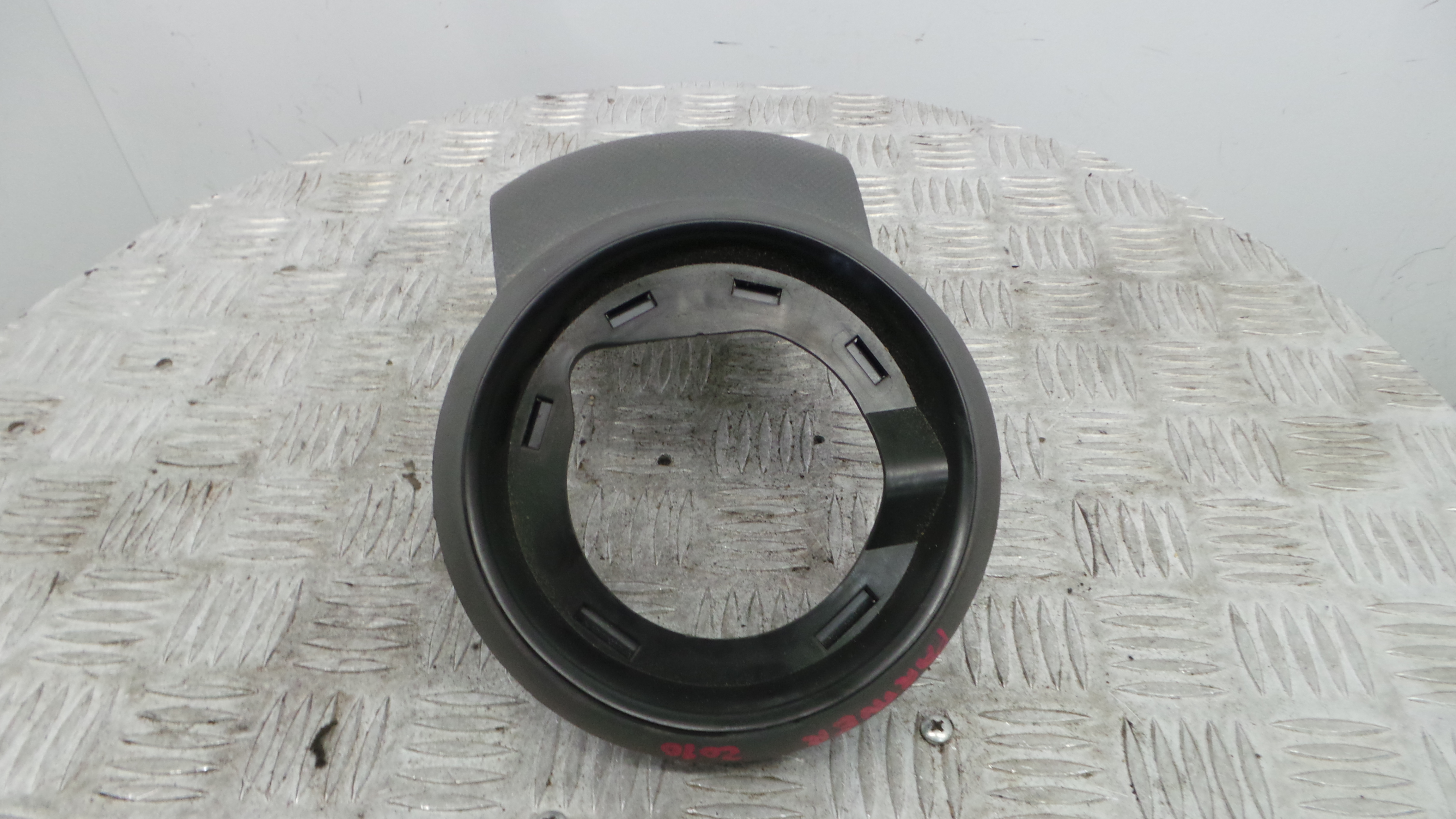 Moca / Fole de Velocidades 9680935477 - PEUGEOT PARTNER Caixa/monovolume-36783916 Moca / Fole de Velocidades 9680935477 - PEUGEOT PARTNER Caixa/monovolume-36783916