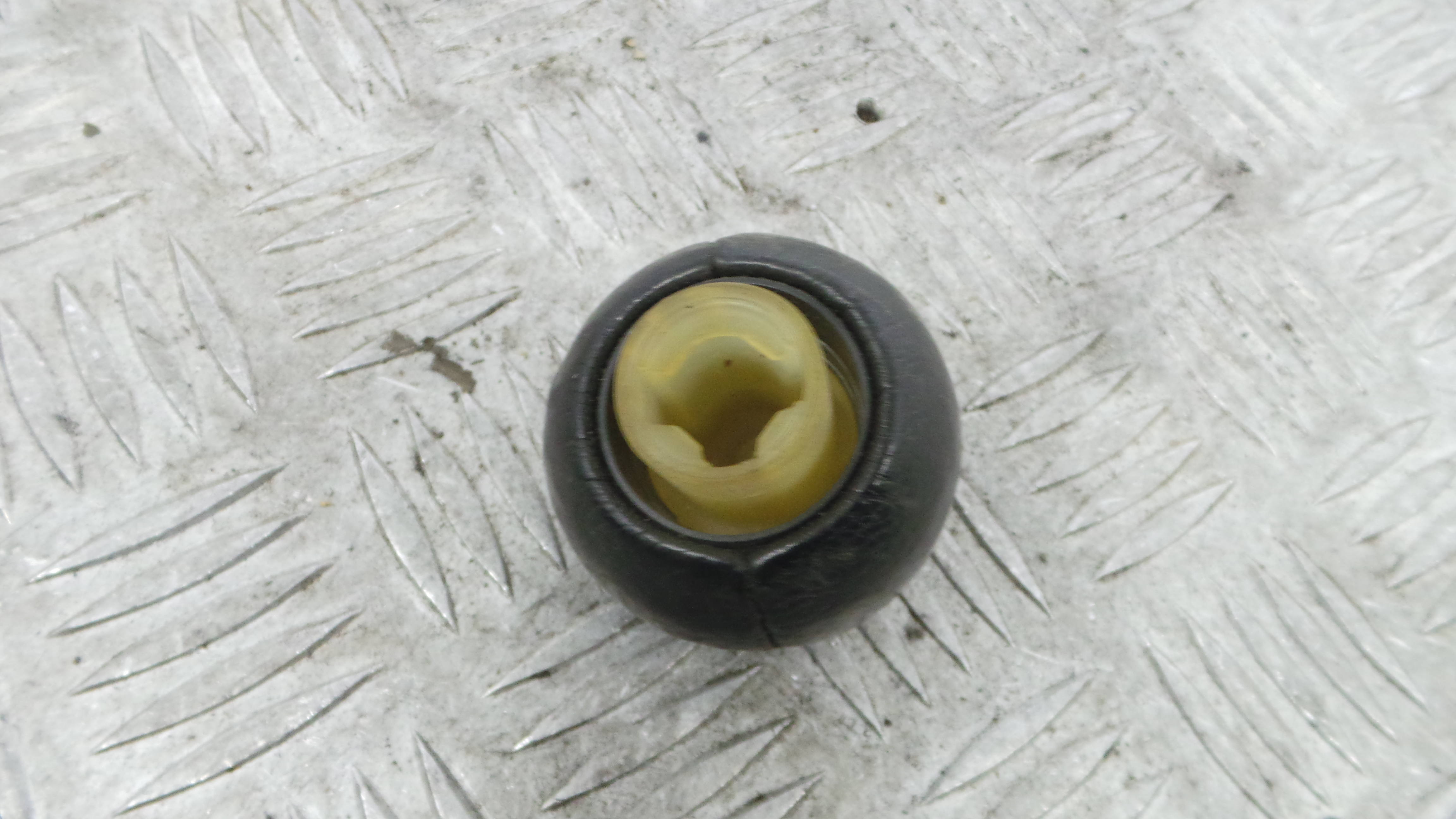 Moca / Fole de Velocidades - CITROËN C4 I (LC_)-36783931