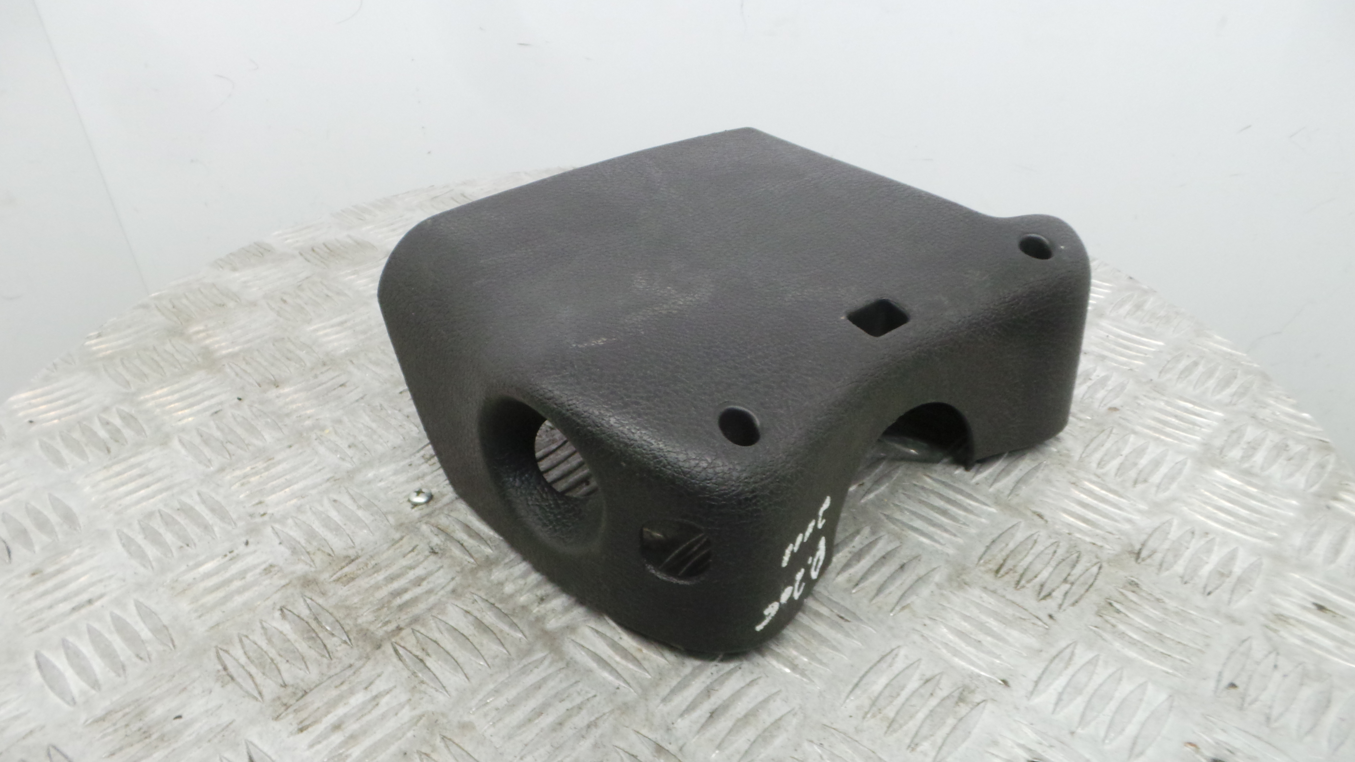 Aro de Coluna Direcao 9635467477 - PEUGEOT 206 Hatchback (2A/C)-36783937