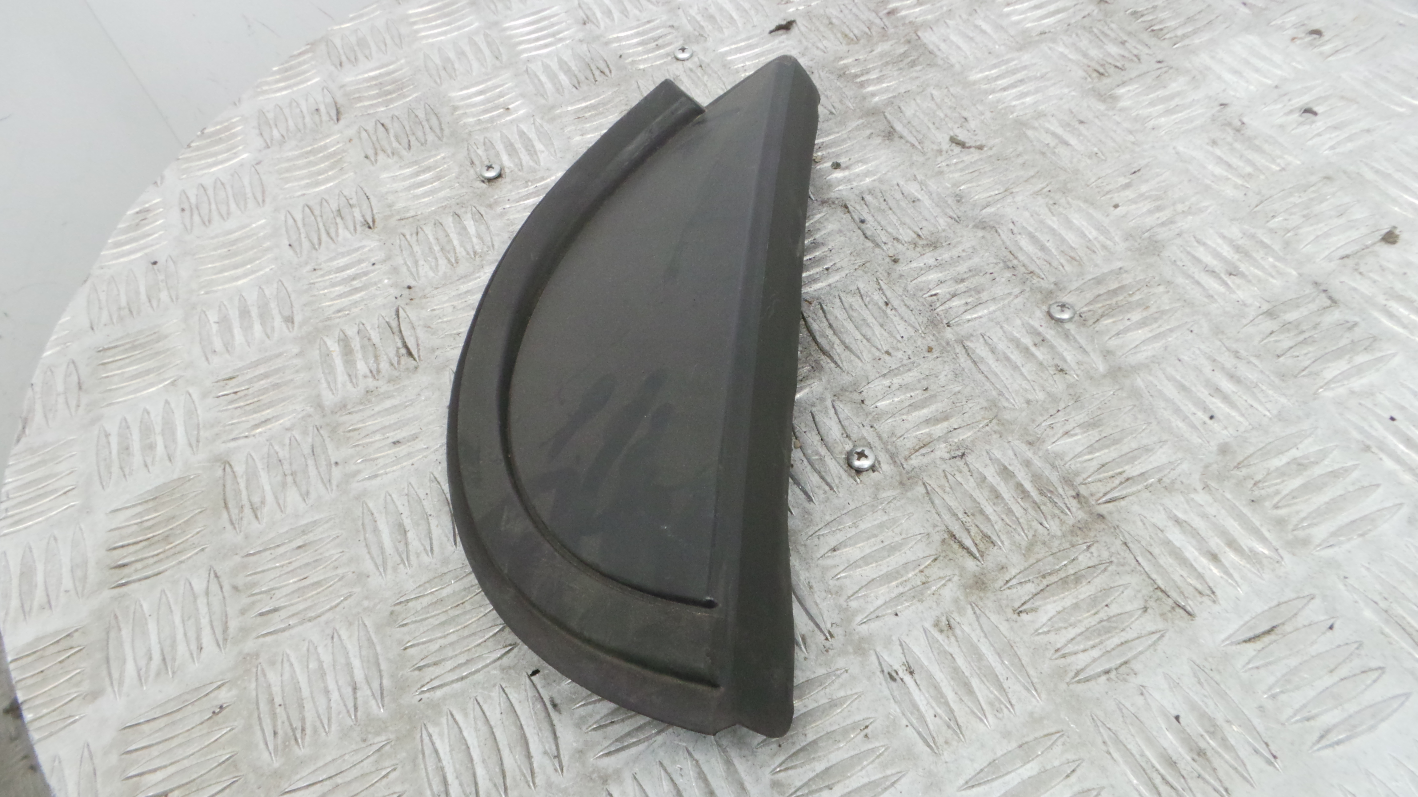 acabamento de espelho 9674720277 - PEUGEOT 208 I (CA_, CC_)-36784139 acabamento de espelho 9674720277 - PEUGEOT 208 I (CA_, CC_)-36784139