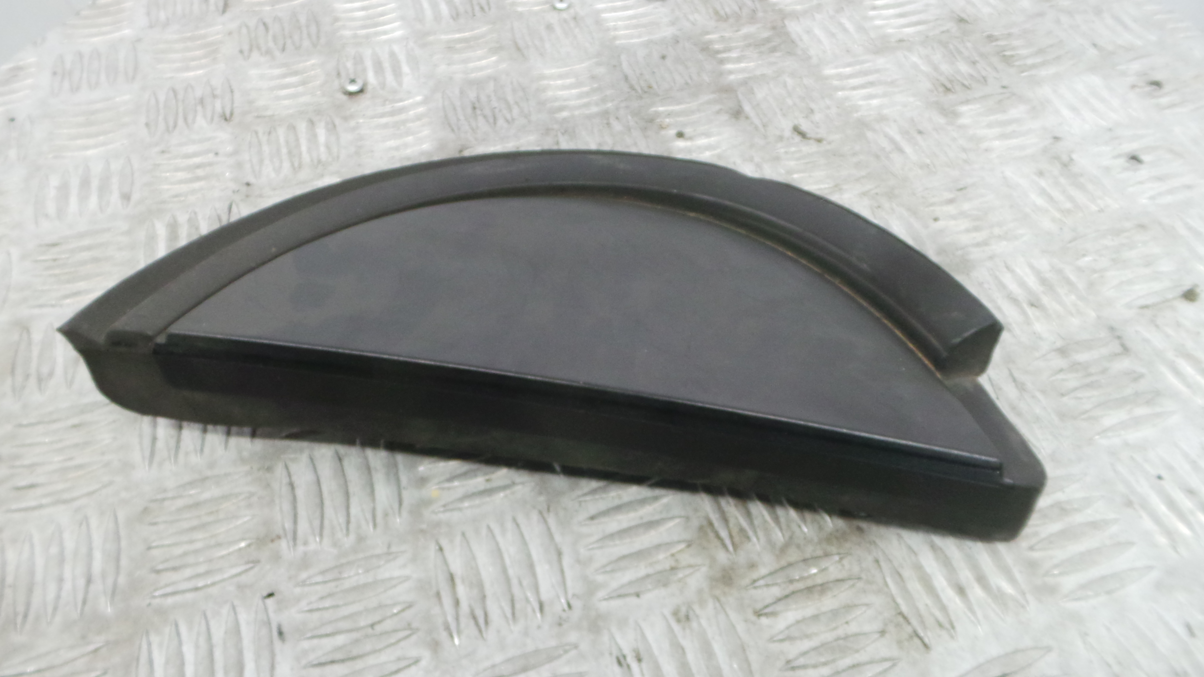 acabamento de espelho 9674720277 - PEUGEOT 208 I (CA_, CC_)-36784142 acabamento de espelho 9674720277 - PEUGEOT 208 I (CA_, CC_)-36784142