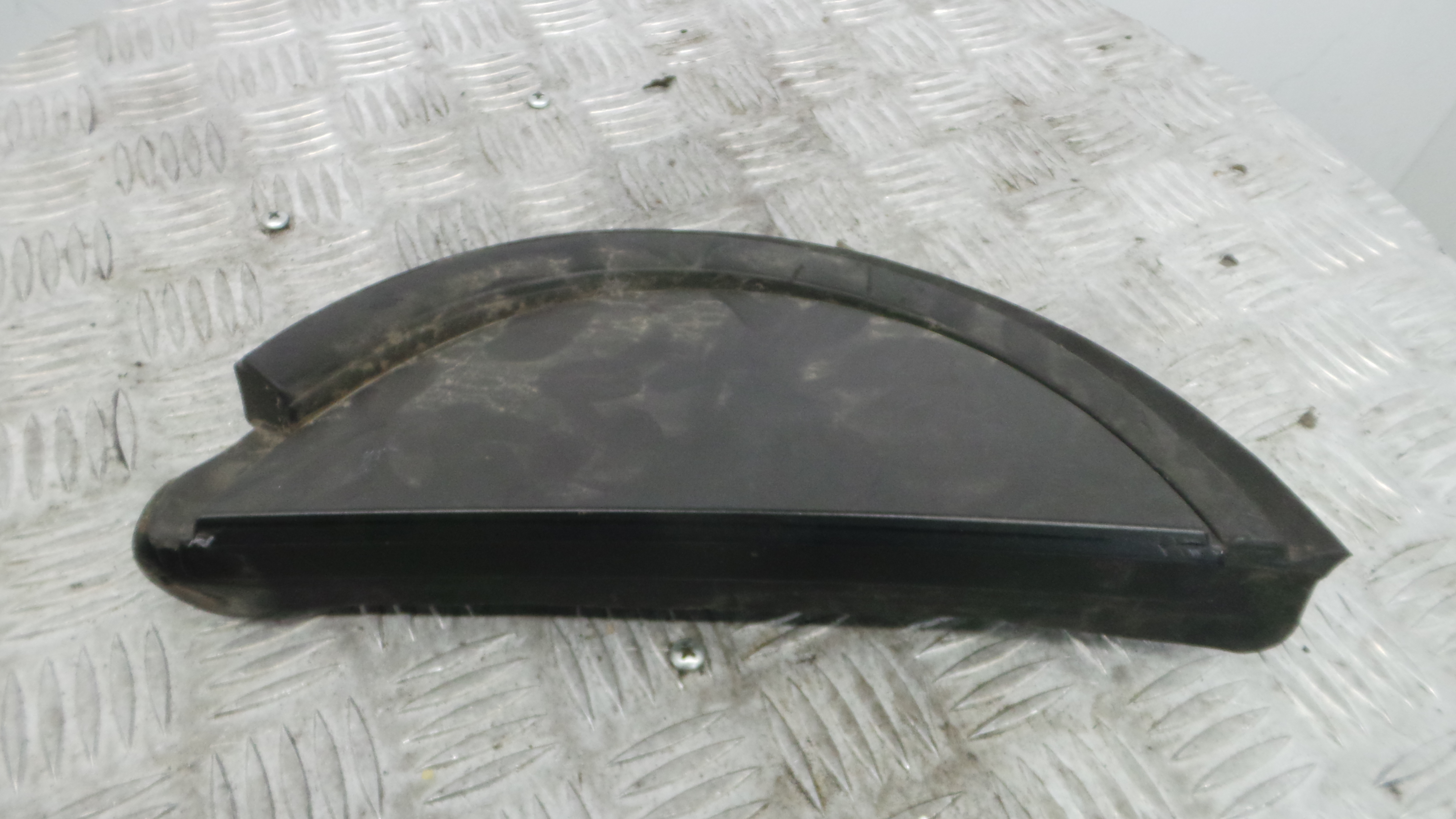 acabamento de espelho 9674720077 - PEUGEOT 208 I (CA_, CC_)-36784145 acabamento de espelho 9674720077 - PEUGEOT 208 I (CA_, CC_)-36784145