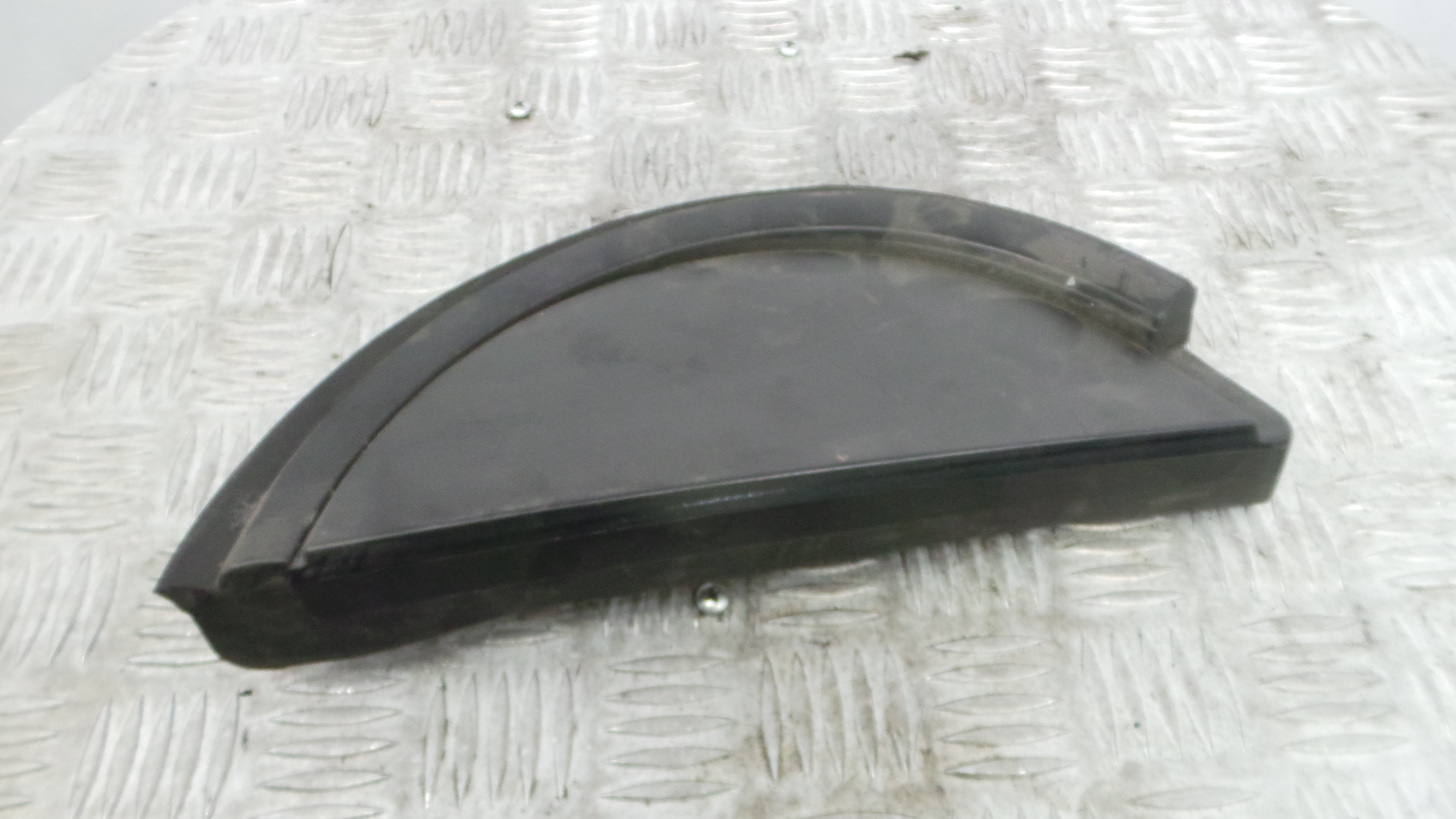 acabamento de espelho 9674720277 - PEUGEOT 208 I (CA_, CC_)-36784148 acabamento de espelho 9674720277 - PEUGEOT 208 I (CA_, CC_)-36784148