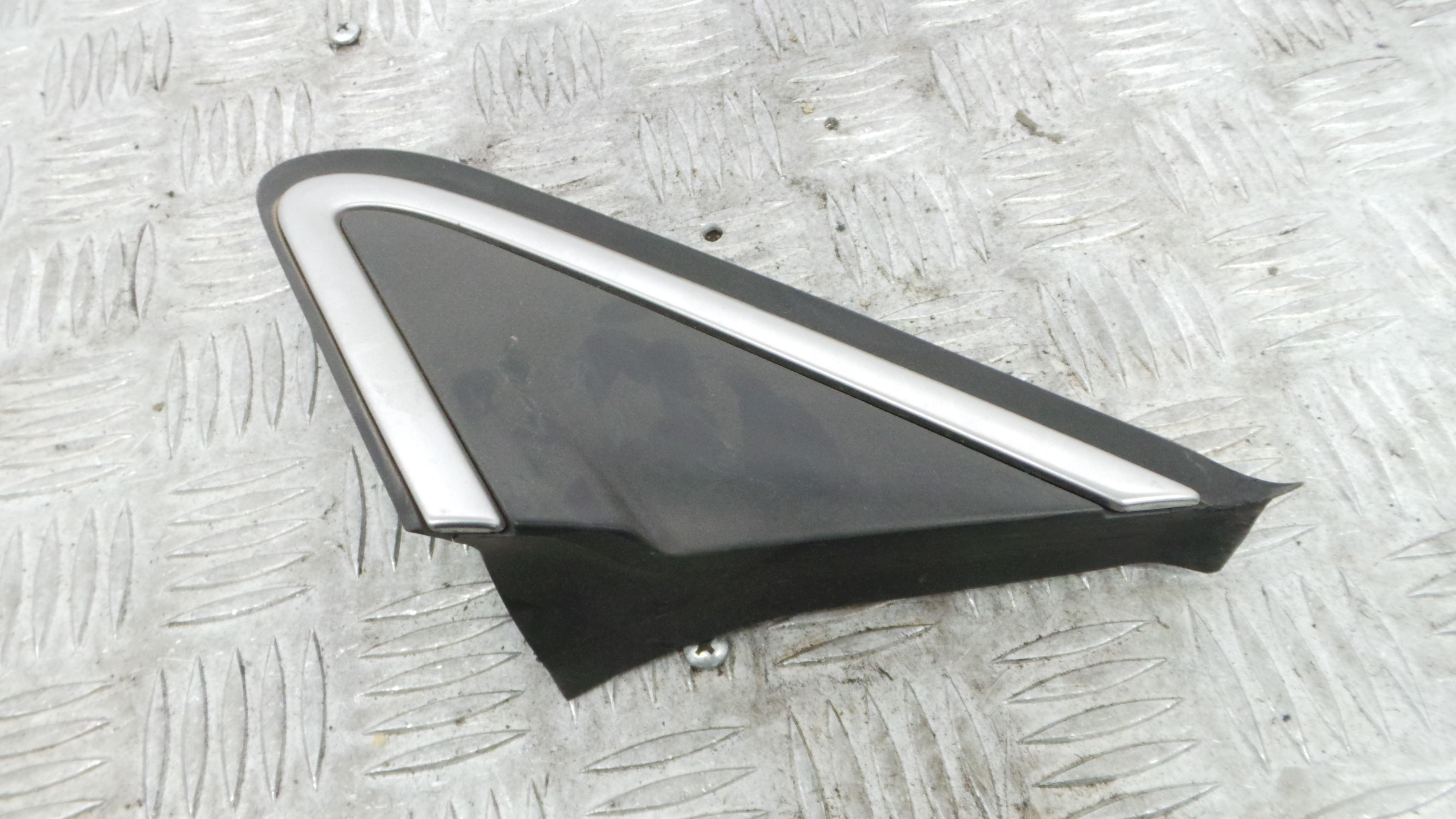 acabamento de espelho 9675629980 - PEUGEOT 208 I (CA_, CC_)-36784163