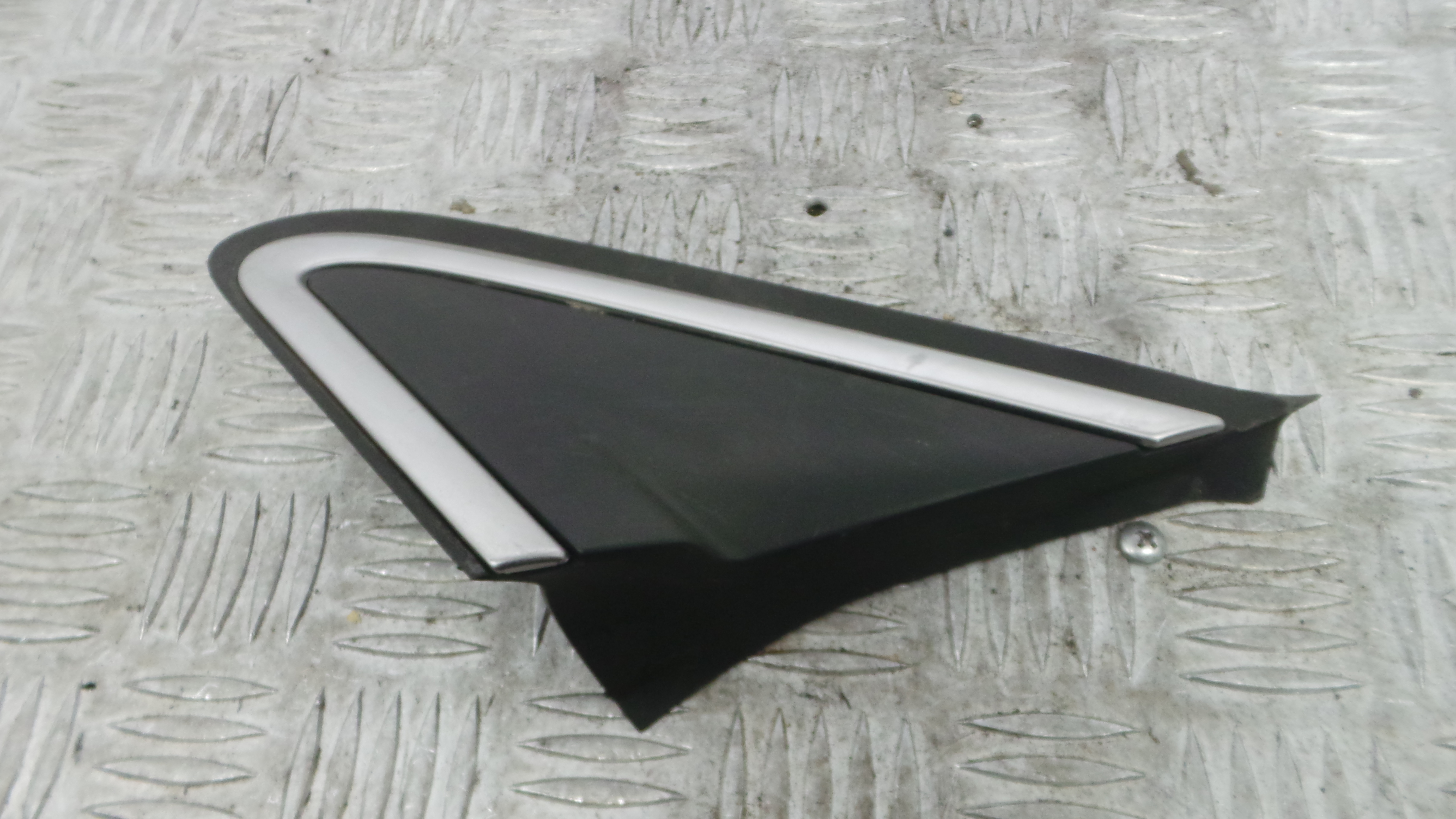 acabamento de espelho 9675629980 - PEUGEOT 208 I (CA_, CC_)-36784169