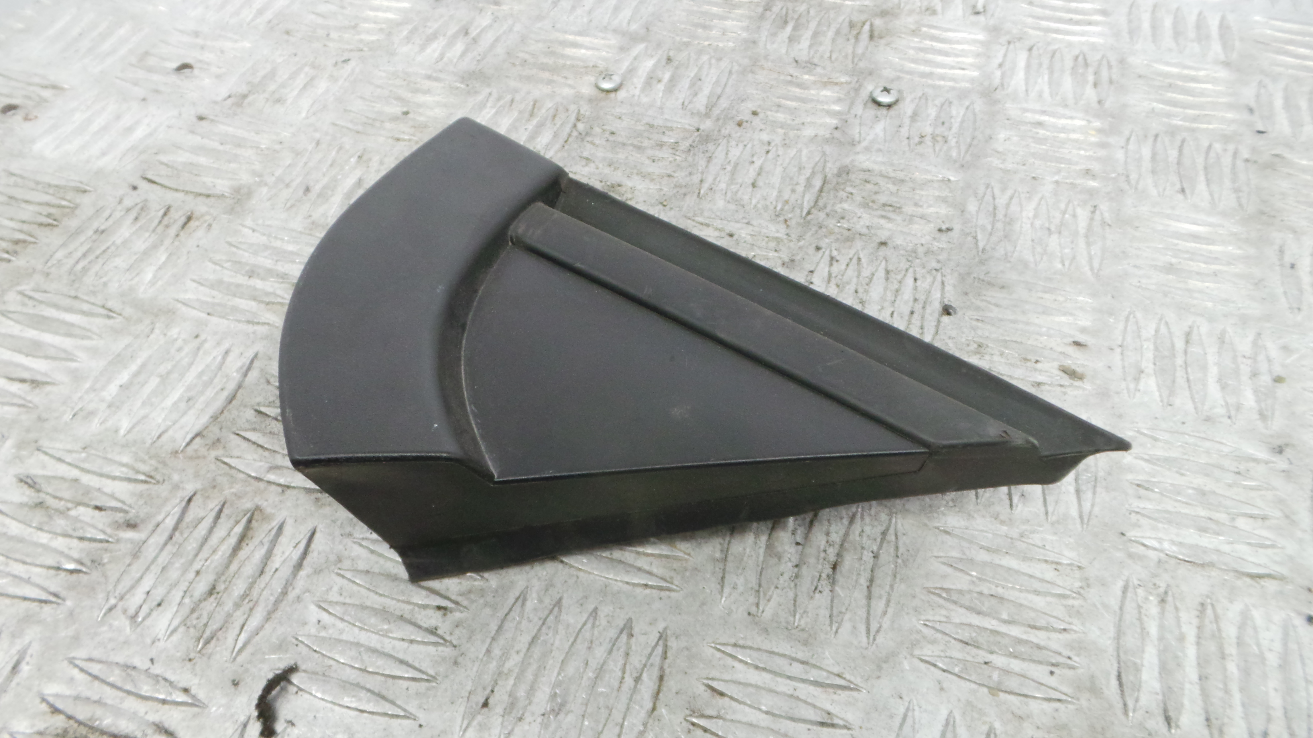 acabamento de espelho 9813323880 - CITROËN C3 / C3 ORIGIN III (SX)-36784175