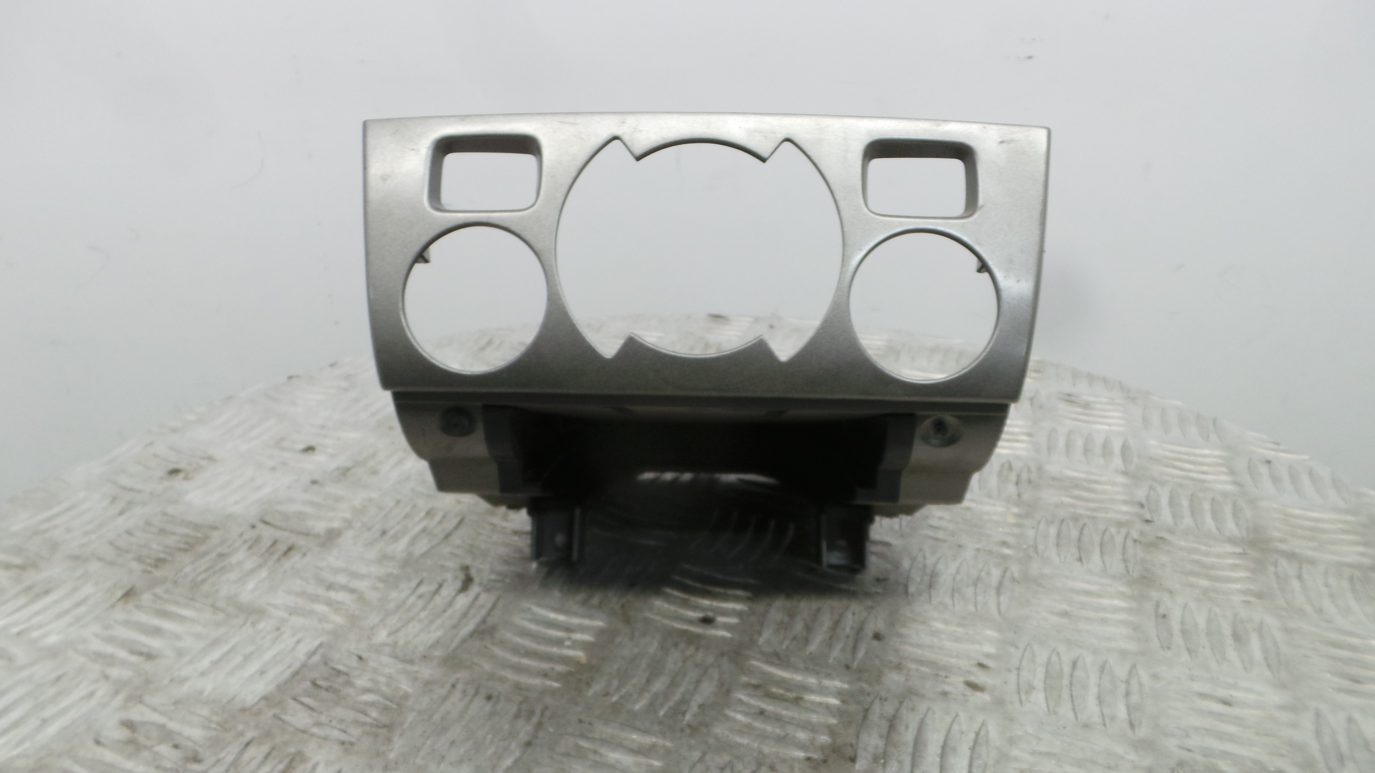 Aro Consola Central 9660529177 - PEUGEOT 308 I (4A_, 4C_)-36784267 Aro Consola Central 9660529177 - PEUGEOT 308 I (4A_, 4C_)-36784267