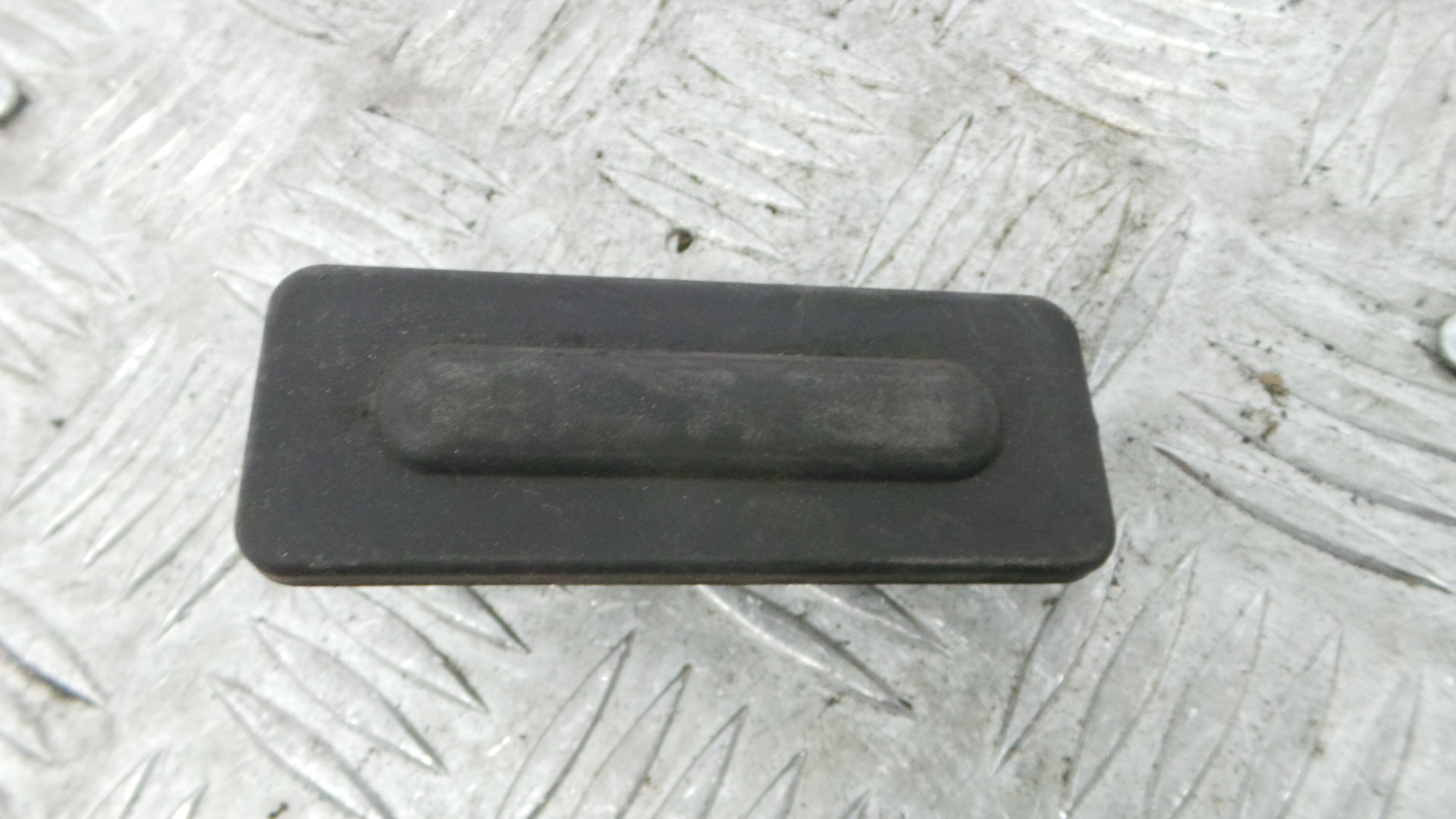 	Interruptor / Comando Mala 9676028380 - PEUGEOT 208 I (CA_, CC_)-36784427