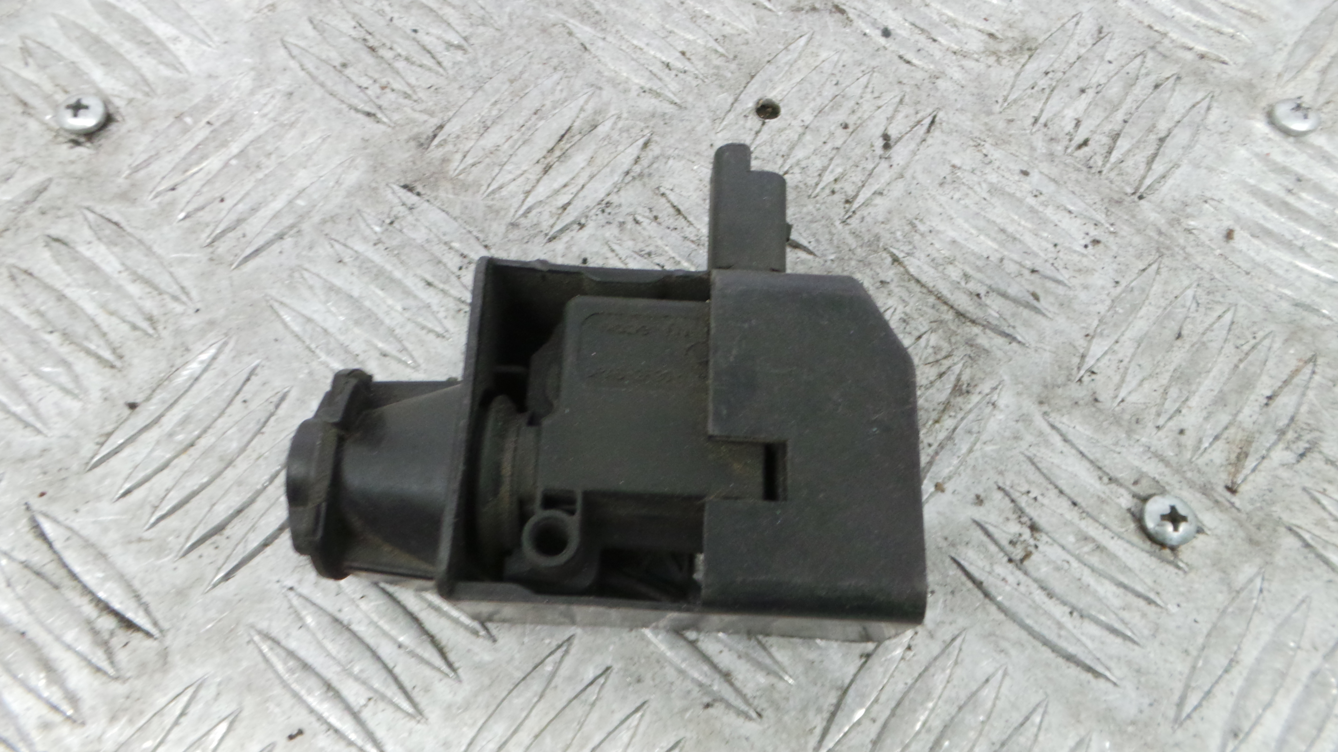 Pistola Deposito Combustivel 9678313180 - PEUGEOT 308 II (LB_, LP_, LW_, LH_, L3_)-36784439