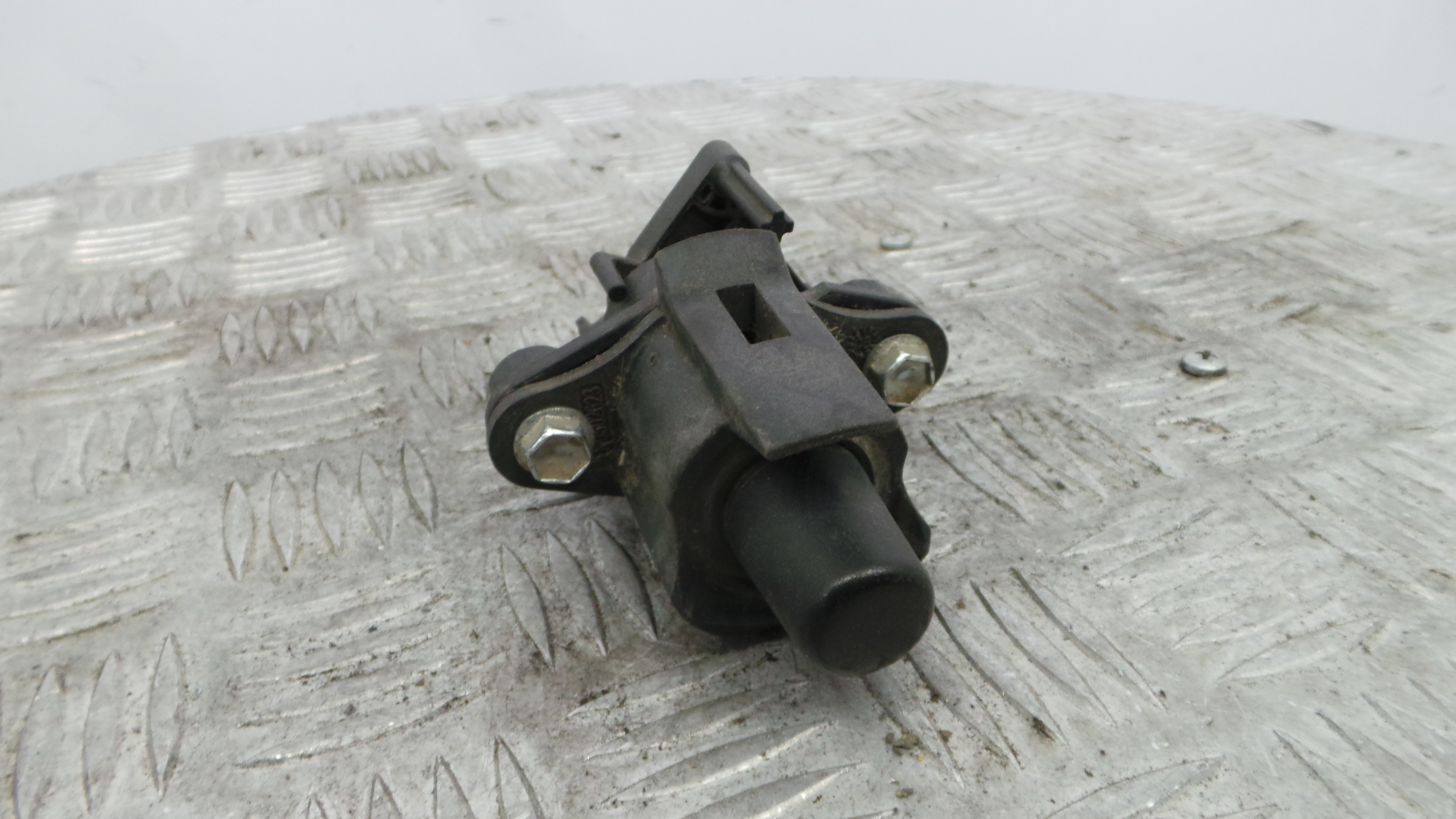 Interruptor / Comando Mala 8726R6 - PEUGEOT 107 (PM_, PN_)-36784474