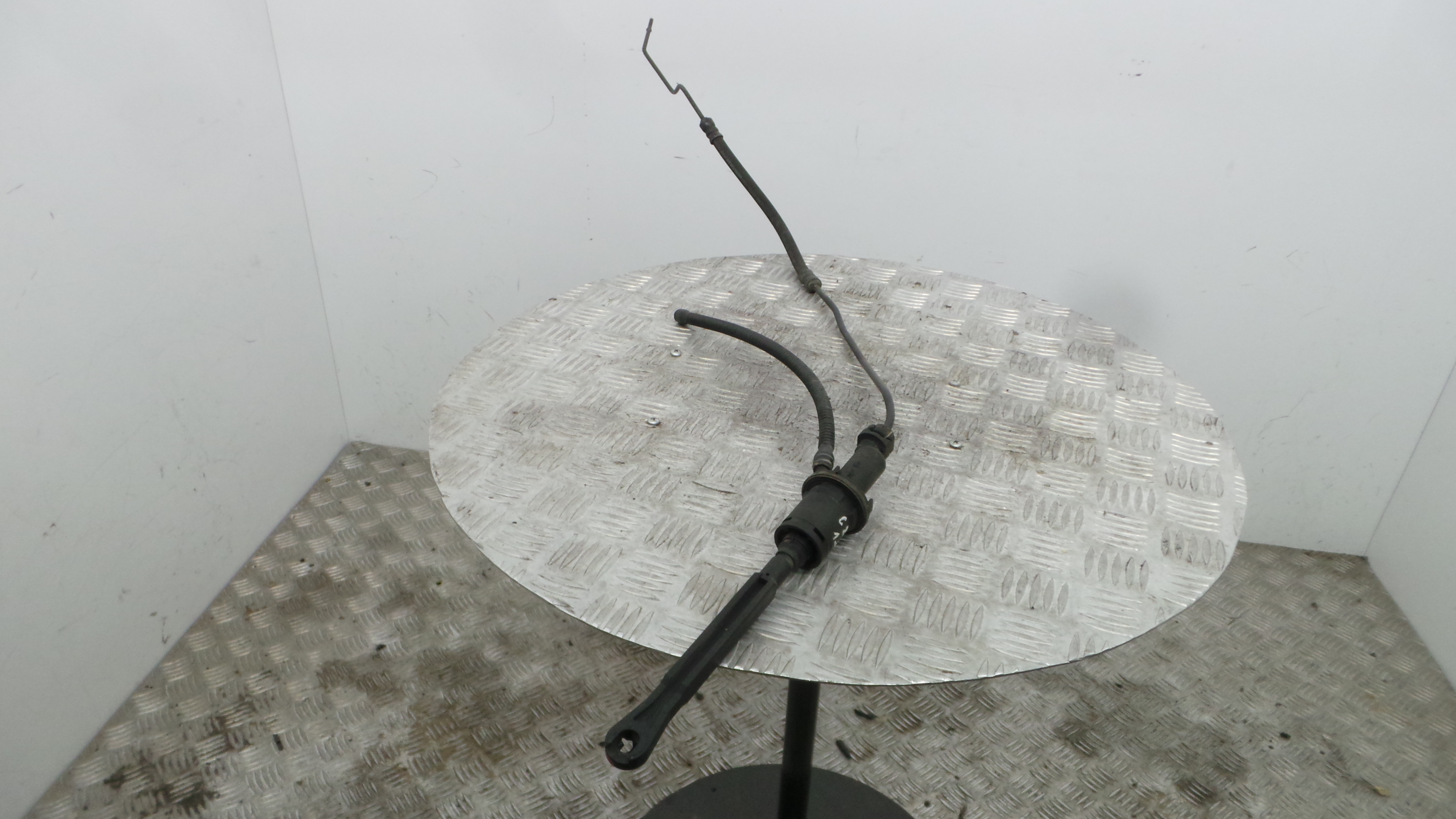 Bomba Principal da Embraiagem  218247 - CITROËN C2 (JM_)-36784814