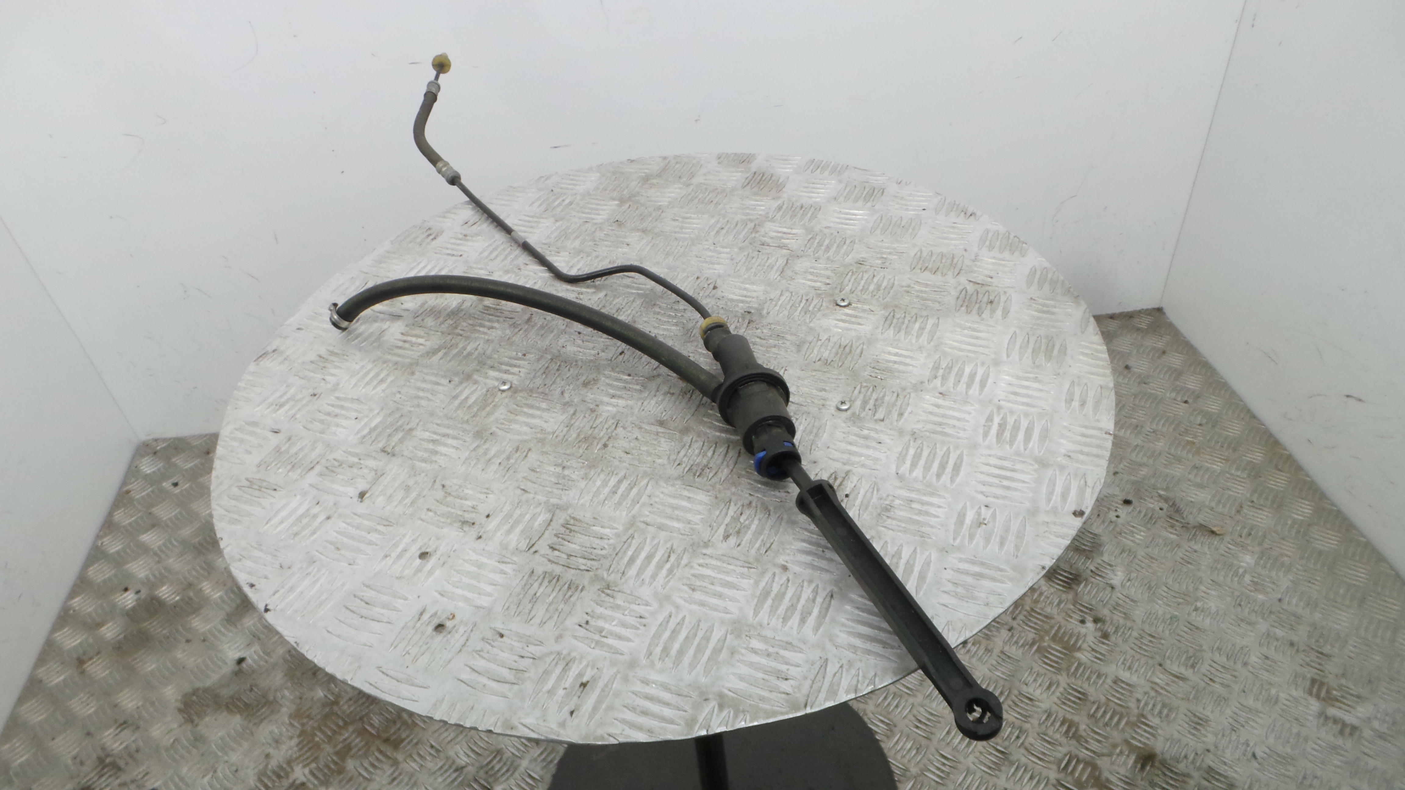 Bomba Principal da Embraiagem  218292 - PEUGEOT 308 SW I (4E_, 4H_)-36784818