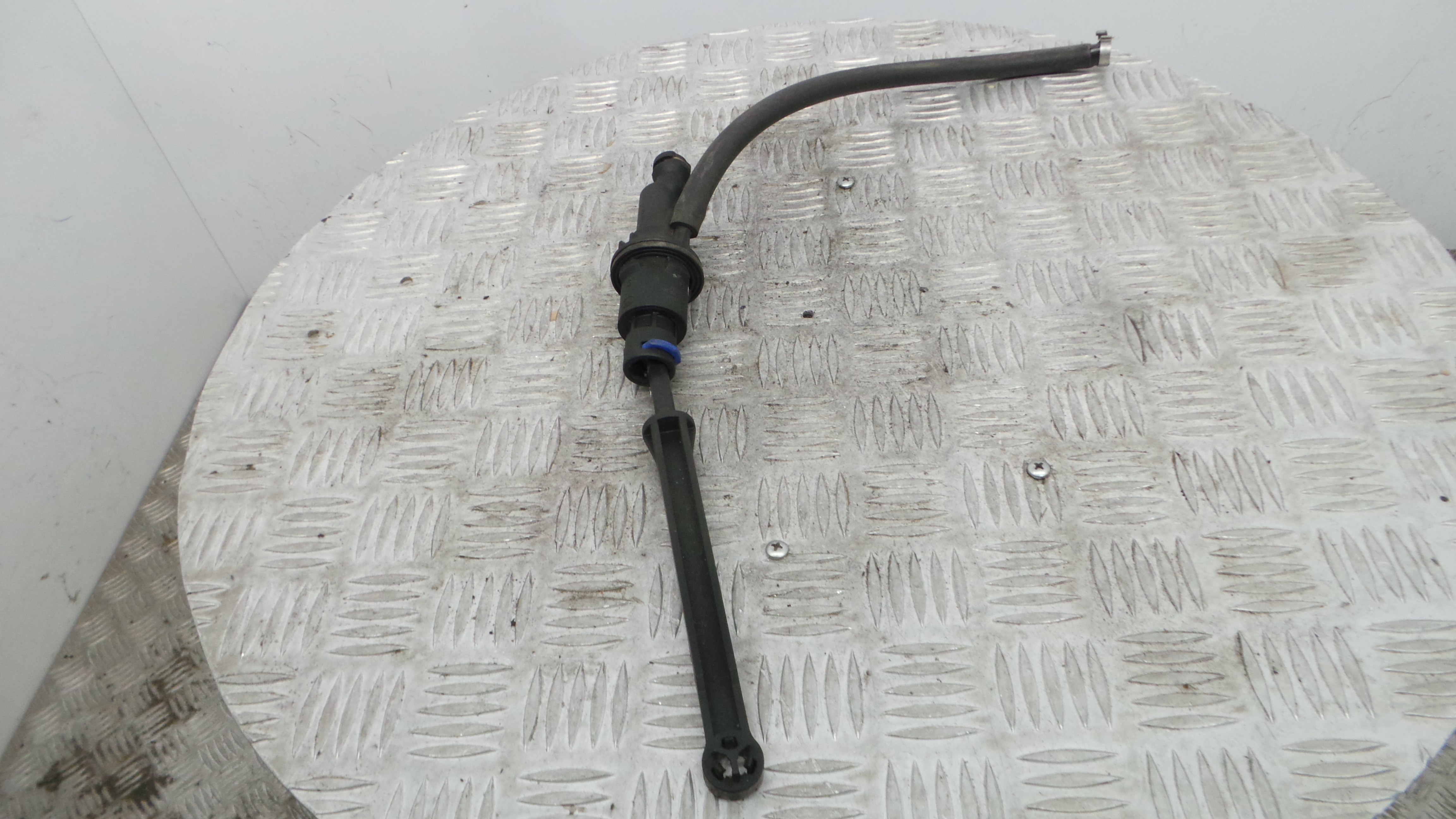 Bomba Principal da Embraiagem 9681425380 - PEUGEOT 308 I (4A_, 4C_)-36786442