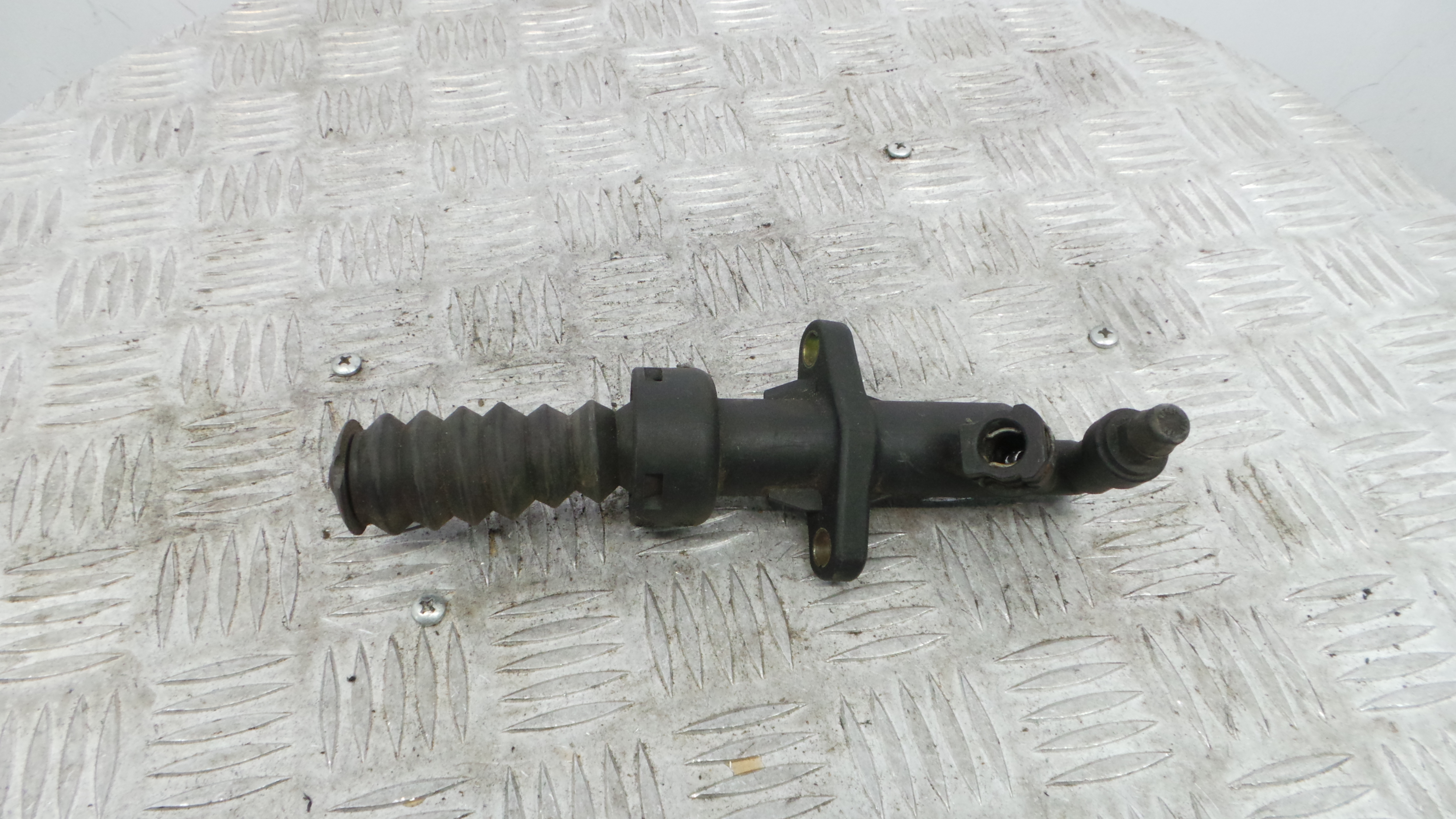 Bomba Secundaria Embraiagem  218222 - PEUGEOT 307 SW (3H)-36786549