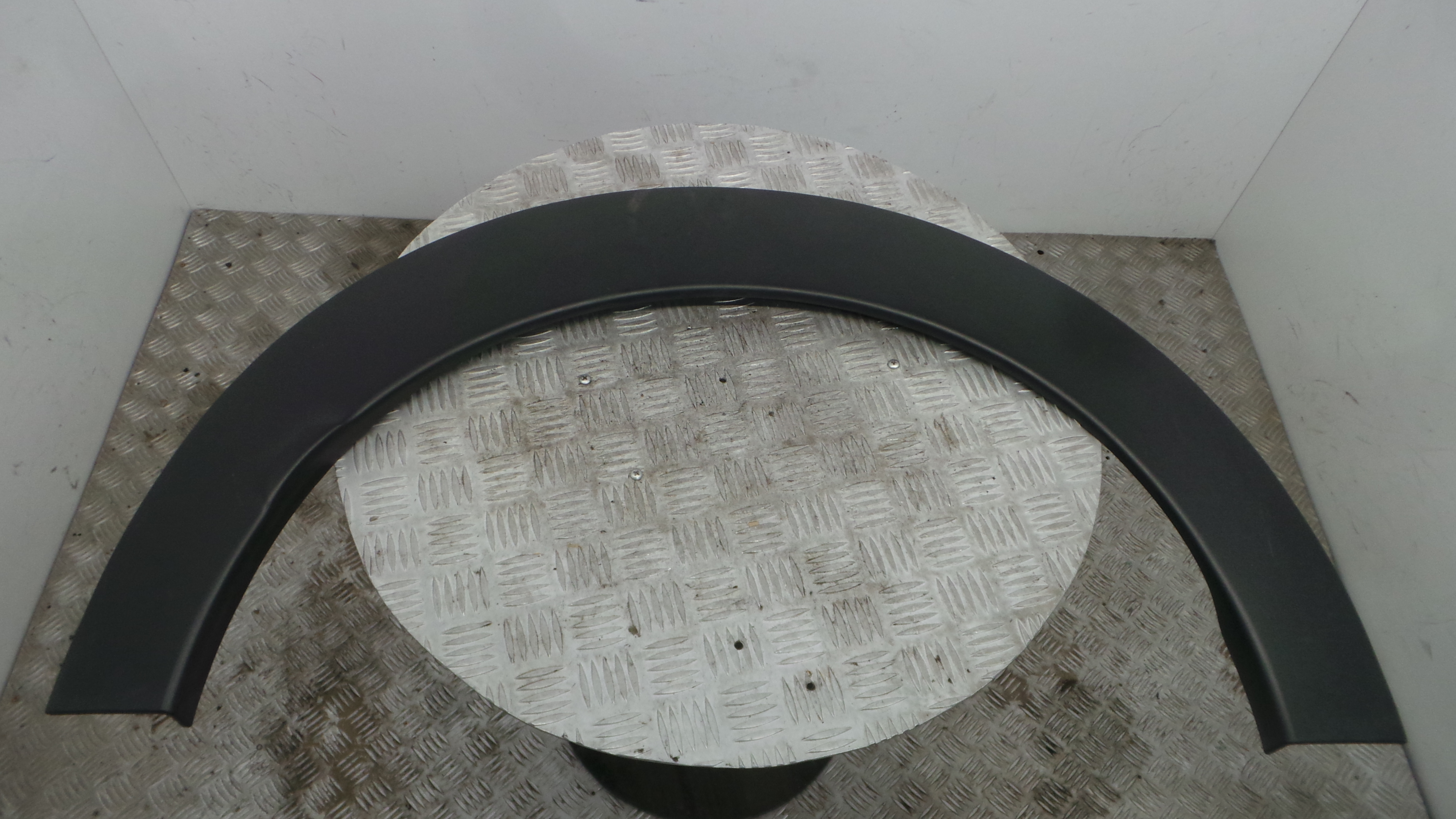Abas Direita 9801554380 - CITROËN C4 CACTUS-36786608
