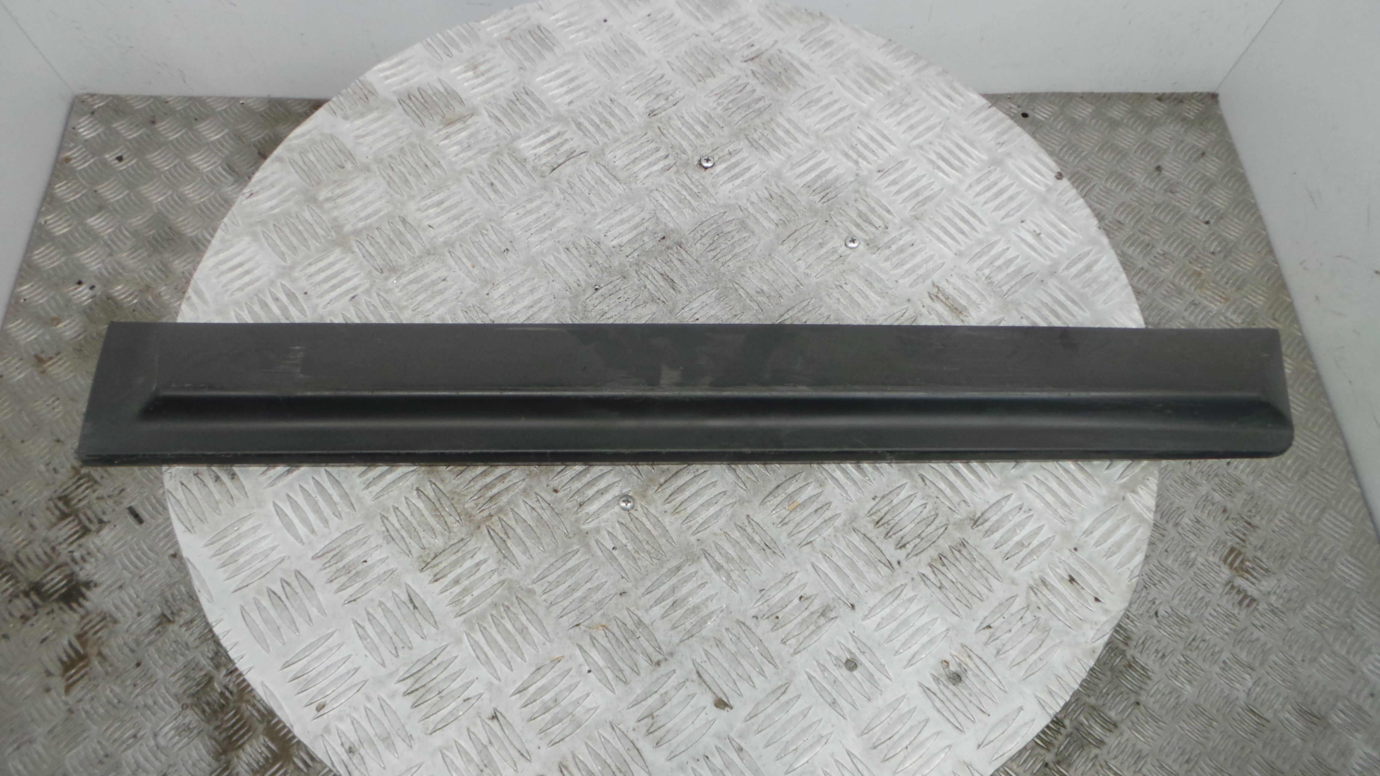 Friso Porta 9646793477 - CITROËN C4 I (LC_)-36786680