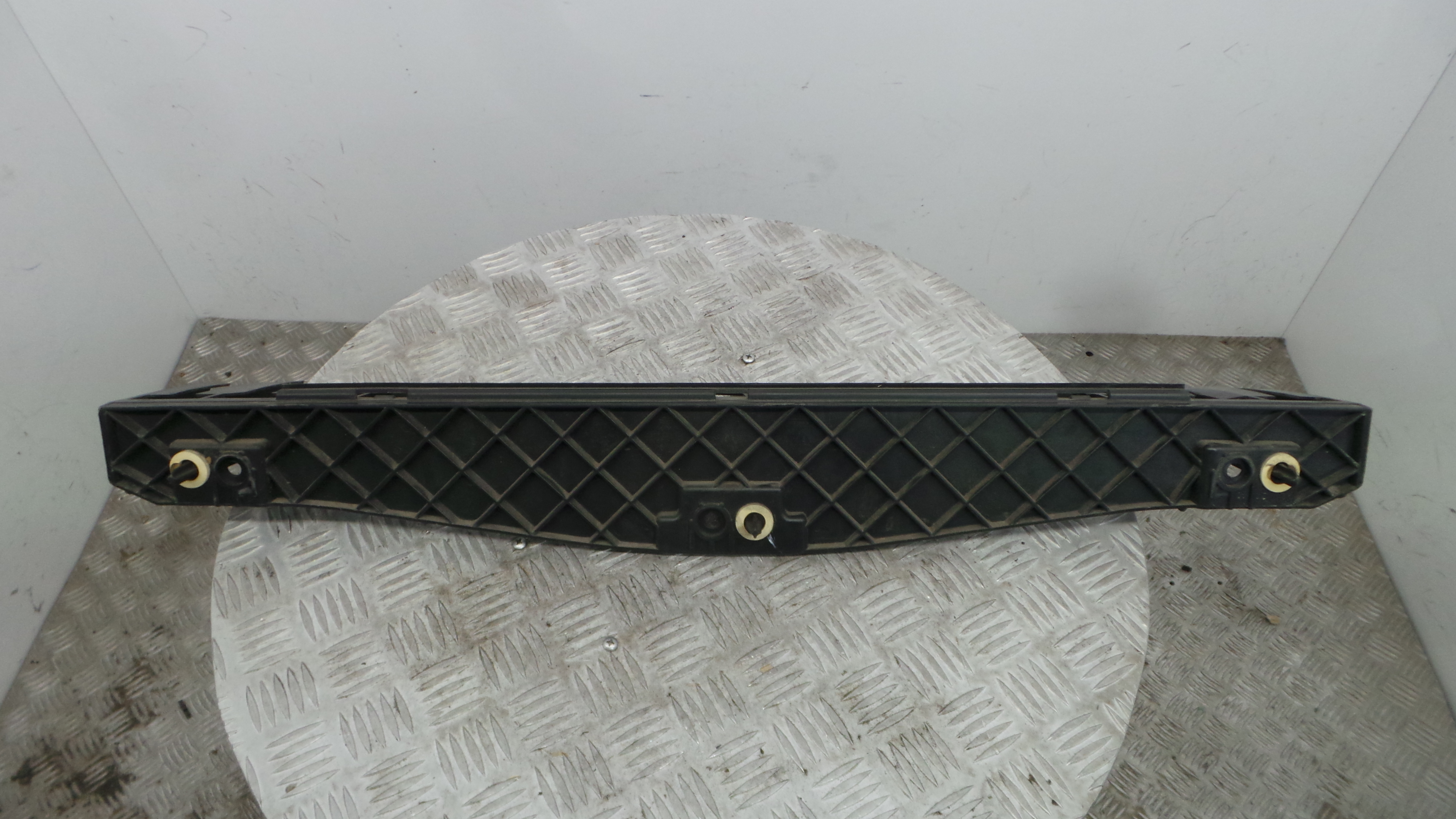 Amortecedor Impacto Para Choques Traseiro 9677364780 - PEUGEOT 308 II (LB_, LP_, LW_, LH_, L3_)-36786695