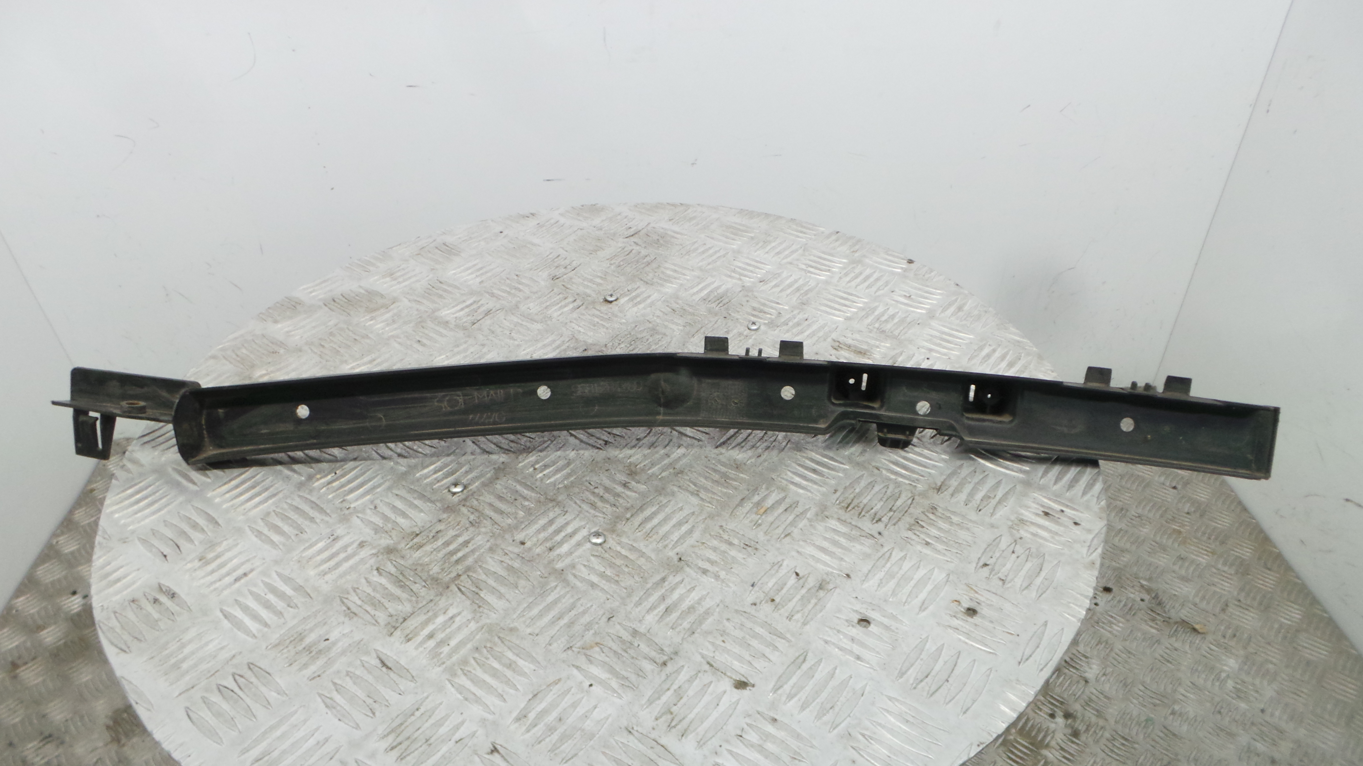 Torpedo 9681284280 - PEUGEOT PARTNER Caixa/monovolume-36786698