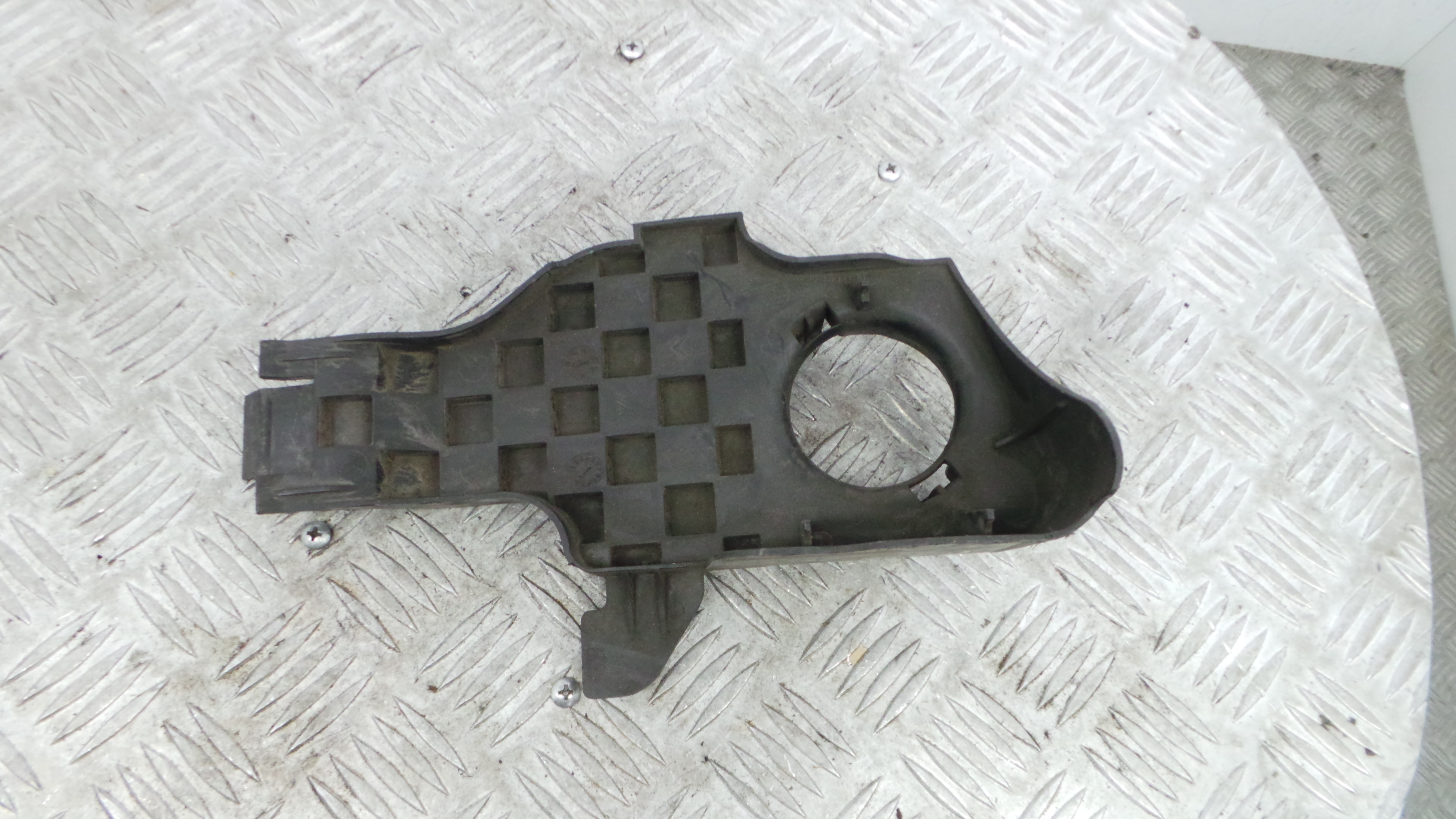 Tubo Caixa Filtro Ar - PEUGEOT 208 I (CA_, CC_)-36786701 Tubo Caixa Filtro Ar - PEUGEOT 208 I (CA_, CC_)-36786701