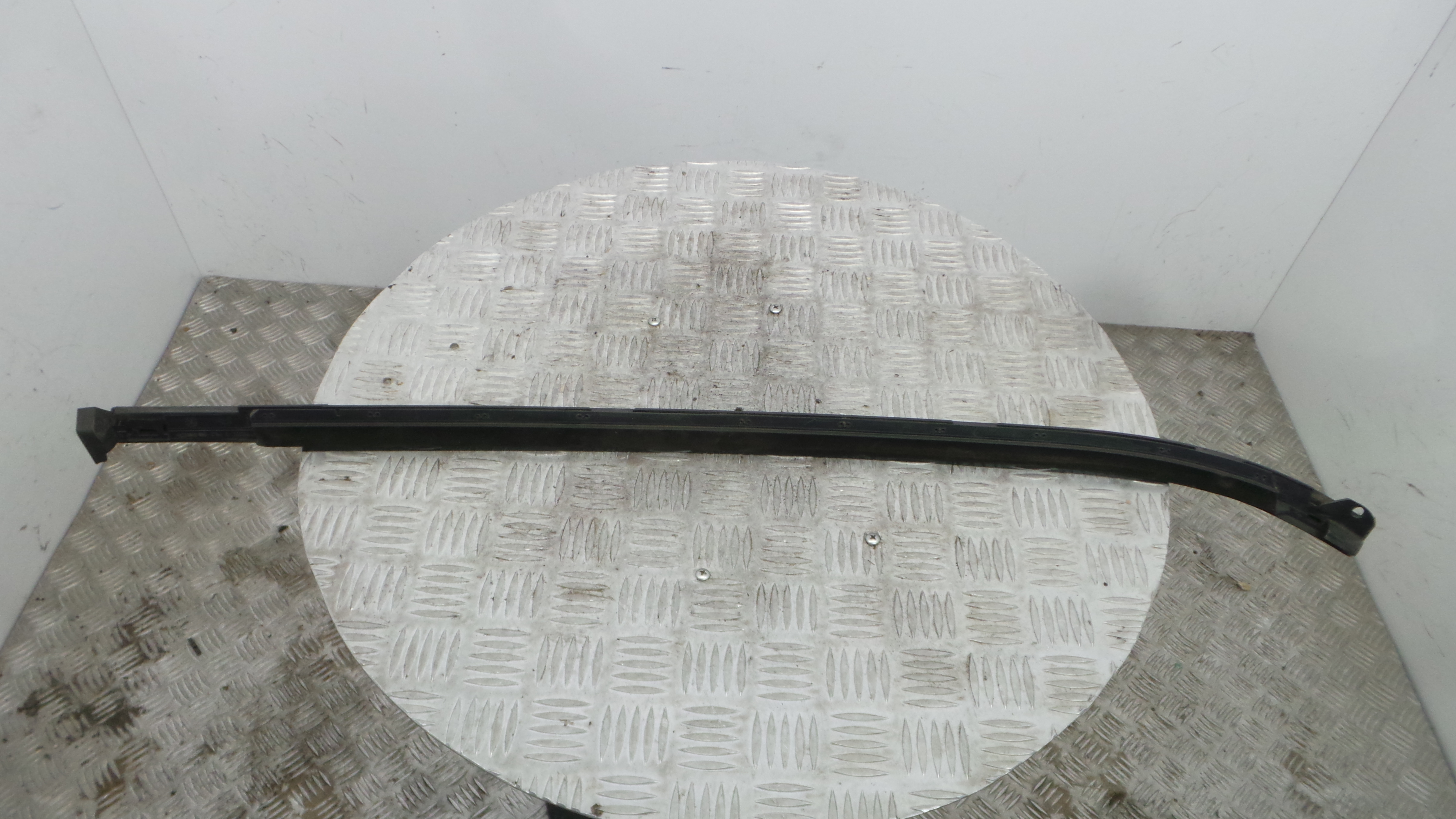 Raspador de gelo 9813218580 - CITROËN C3 / C3 ORIGIN III (SX)-36786720