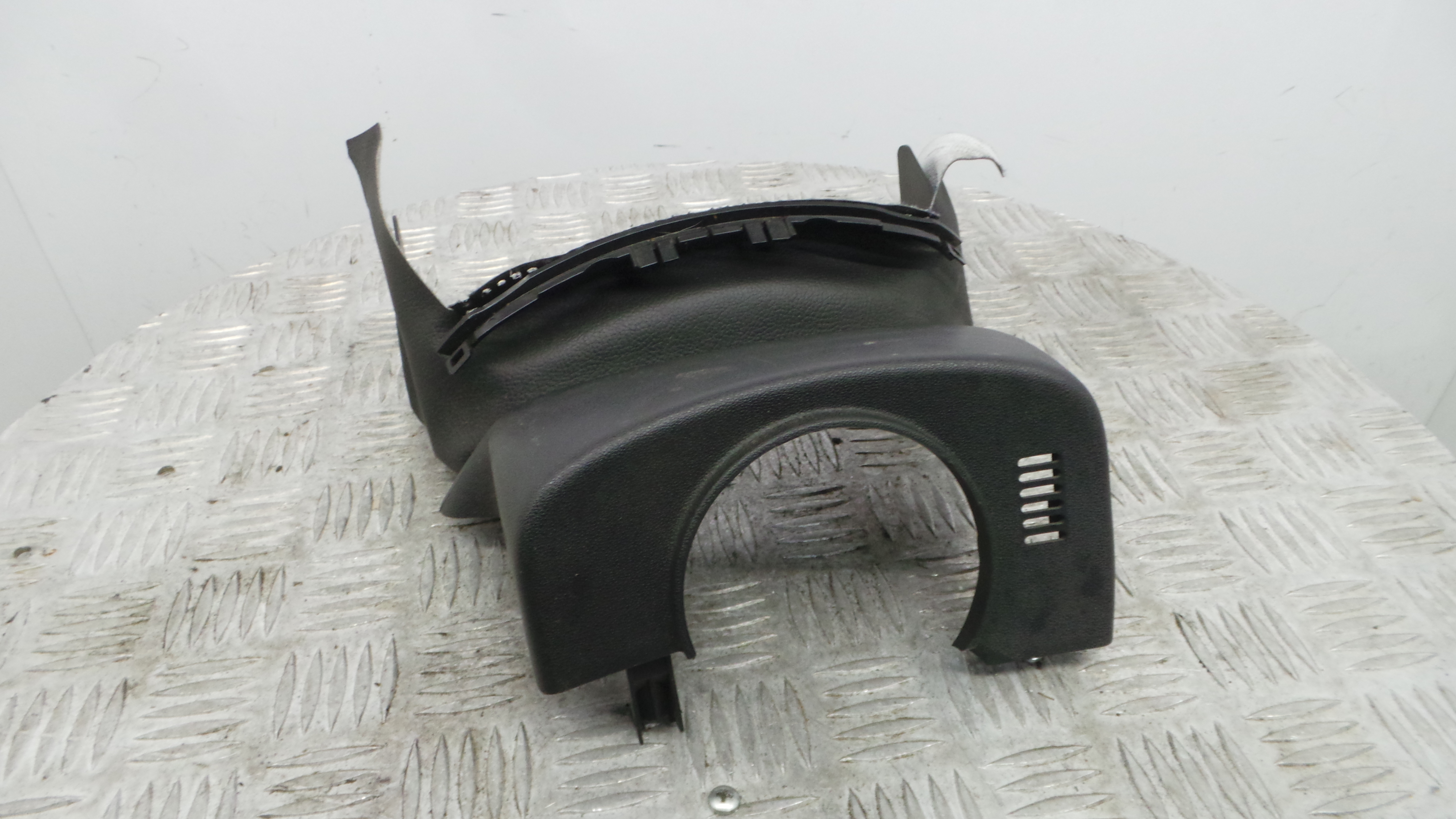 Aro de Coluna Direcao 9684155277 - CITROËN C3 II (SC_)-36786723