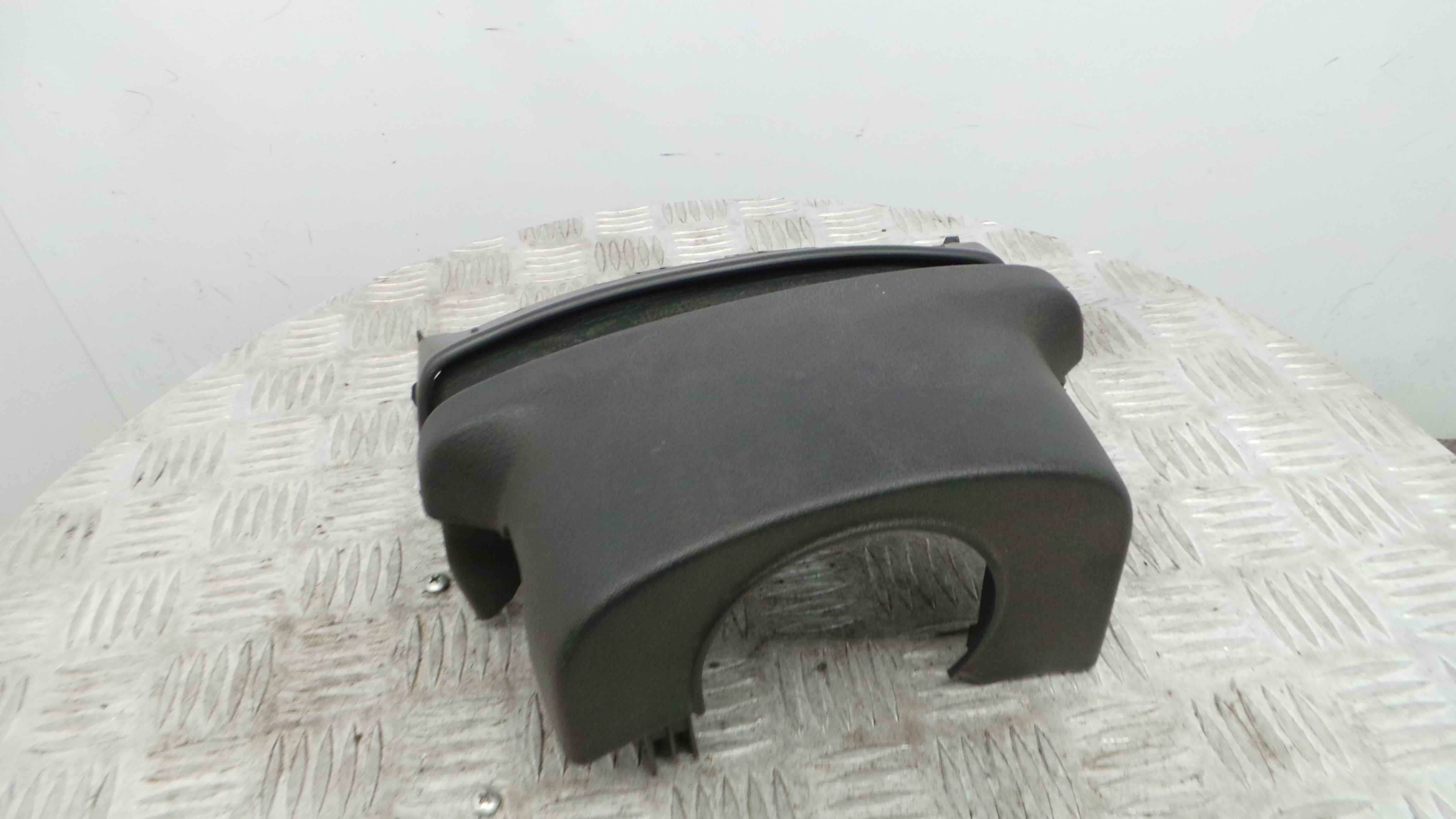 Aro de Coluna Direcao 9654374377 - PEUGEOT 207 SW (WK_)-36786732