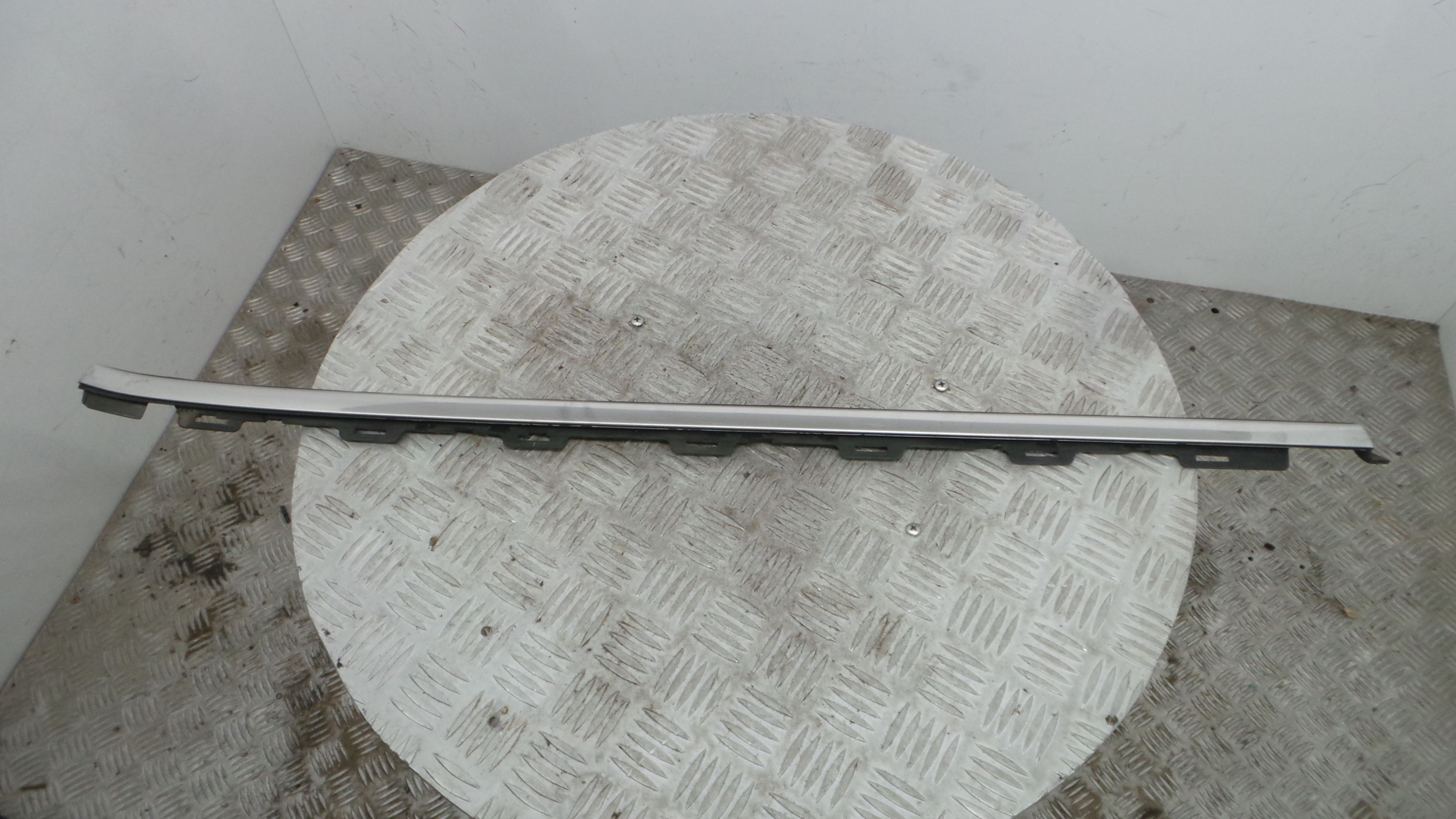 Raspador de gelo 9674616580 - PEUGEOT 208 I (CA_, CC_)-36786744